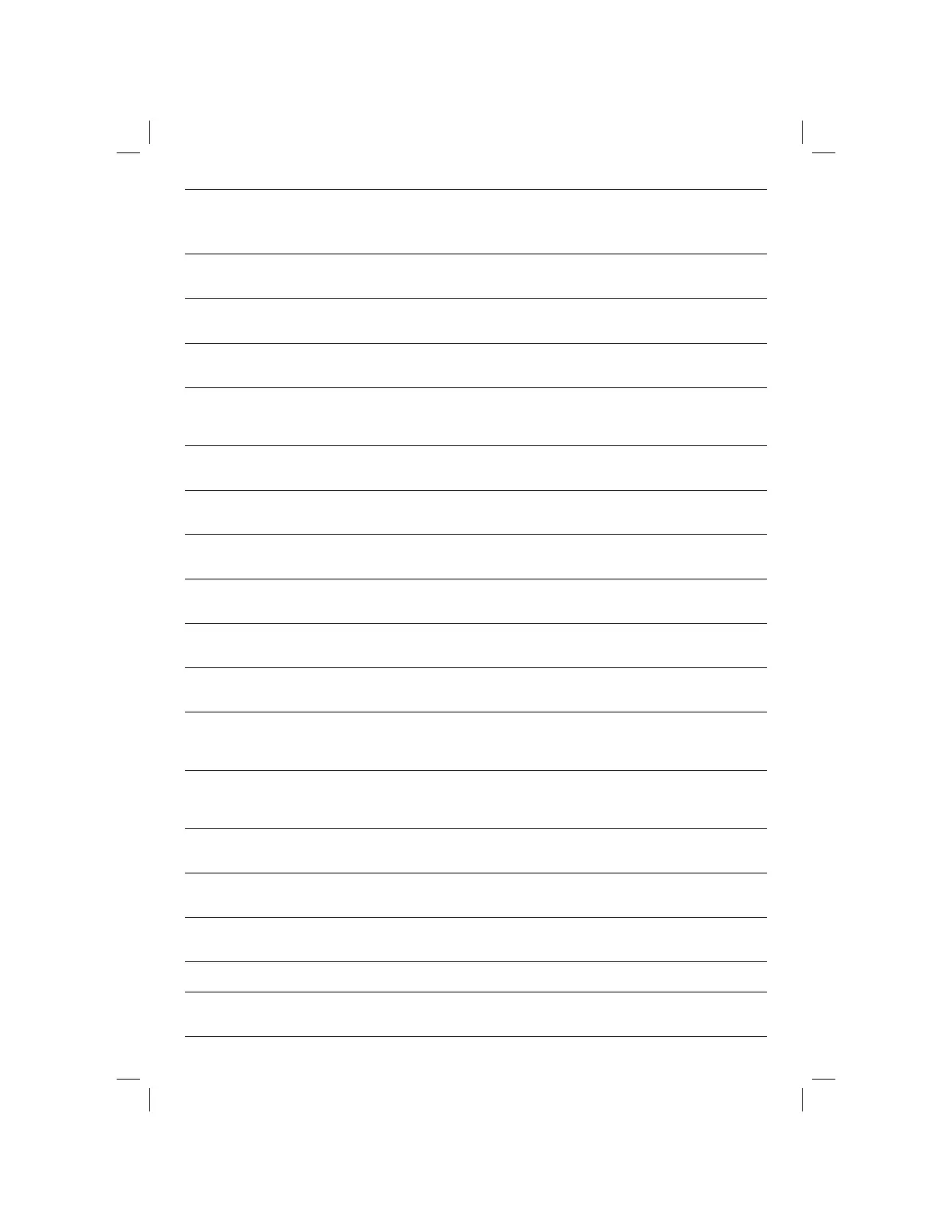 Page #204 background image