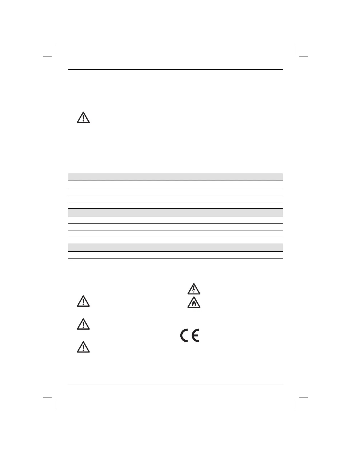 Page #51 background image