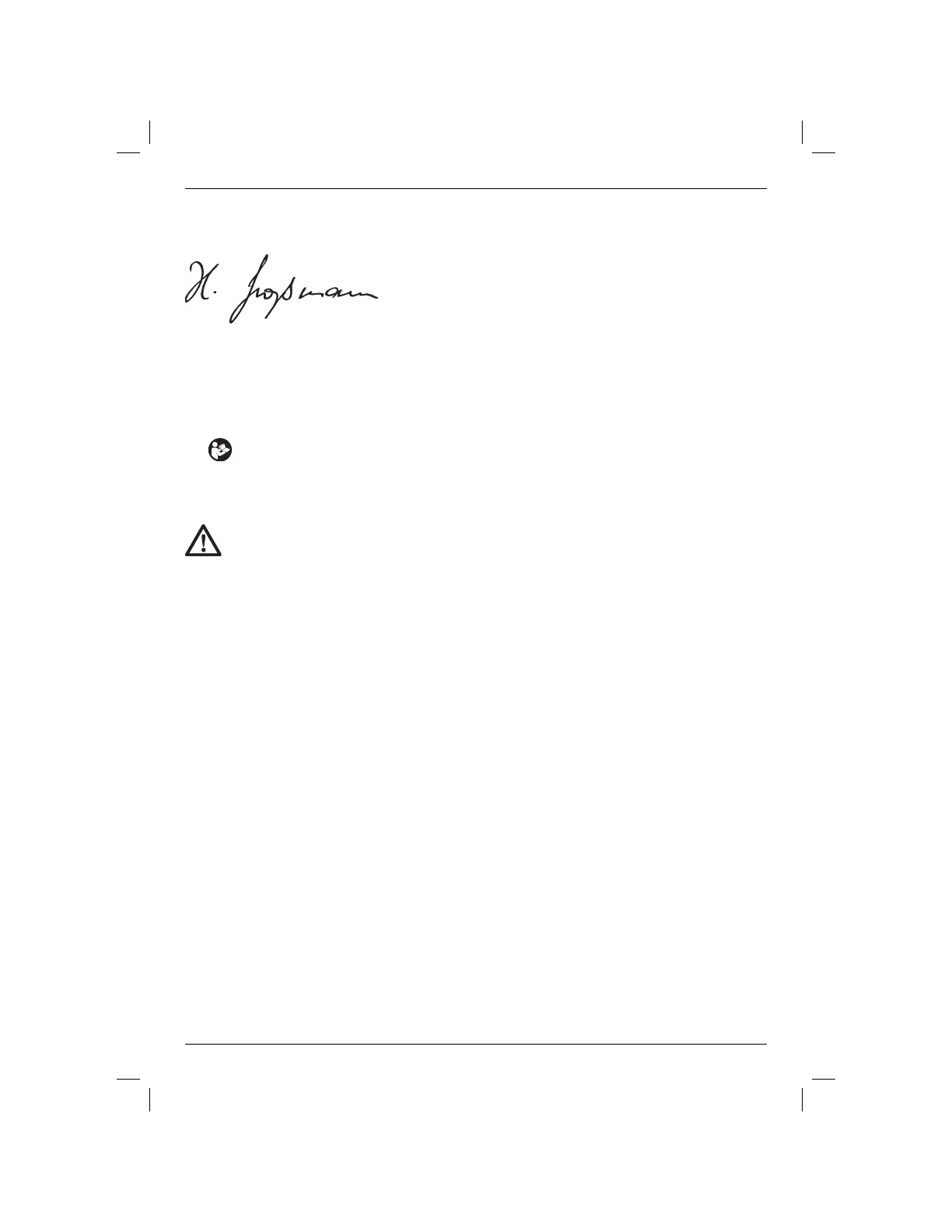 Page #99 background image