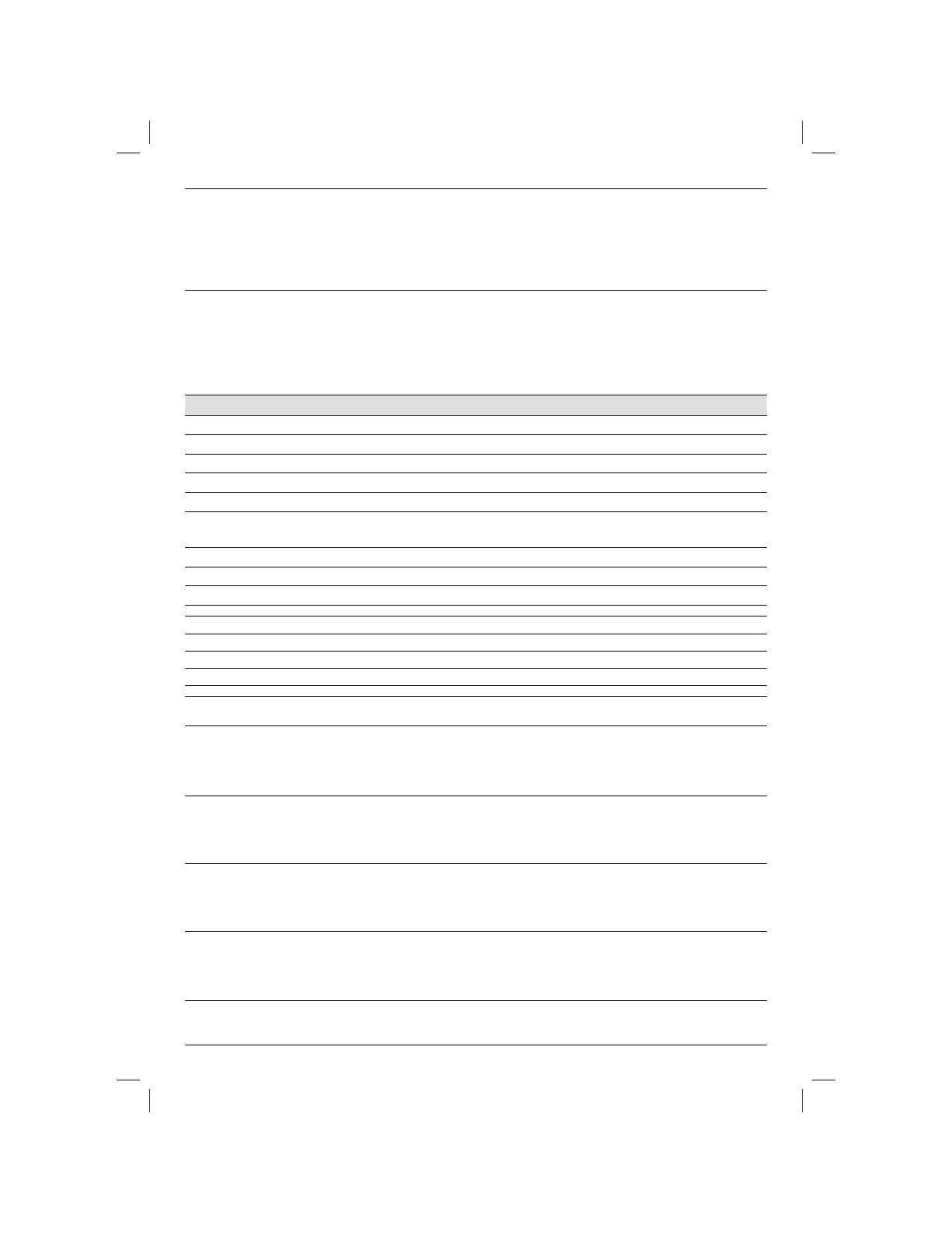 Page #185 background image