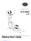 Preview: User Guide