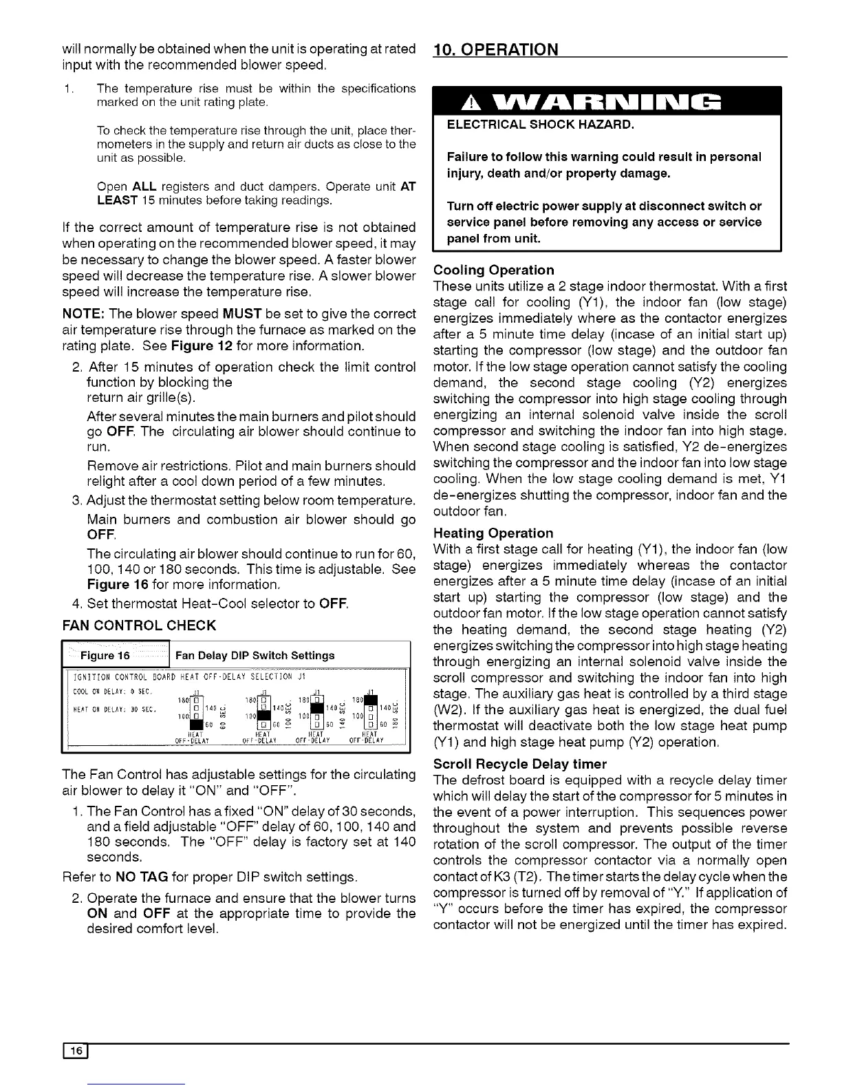 Page #16 background image
