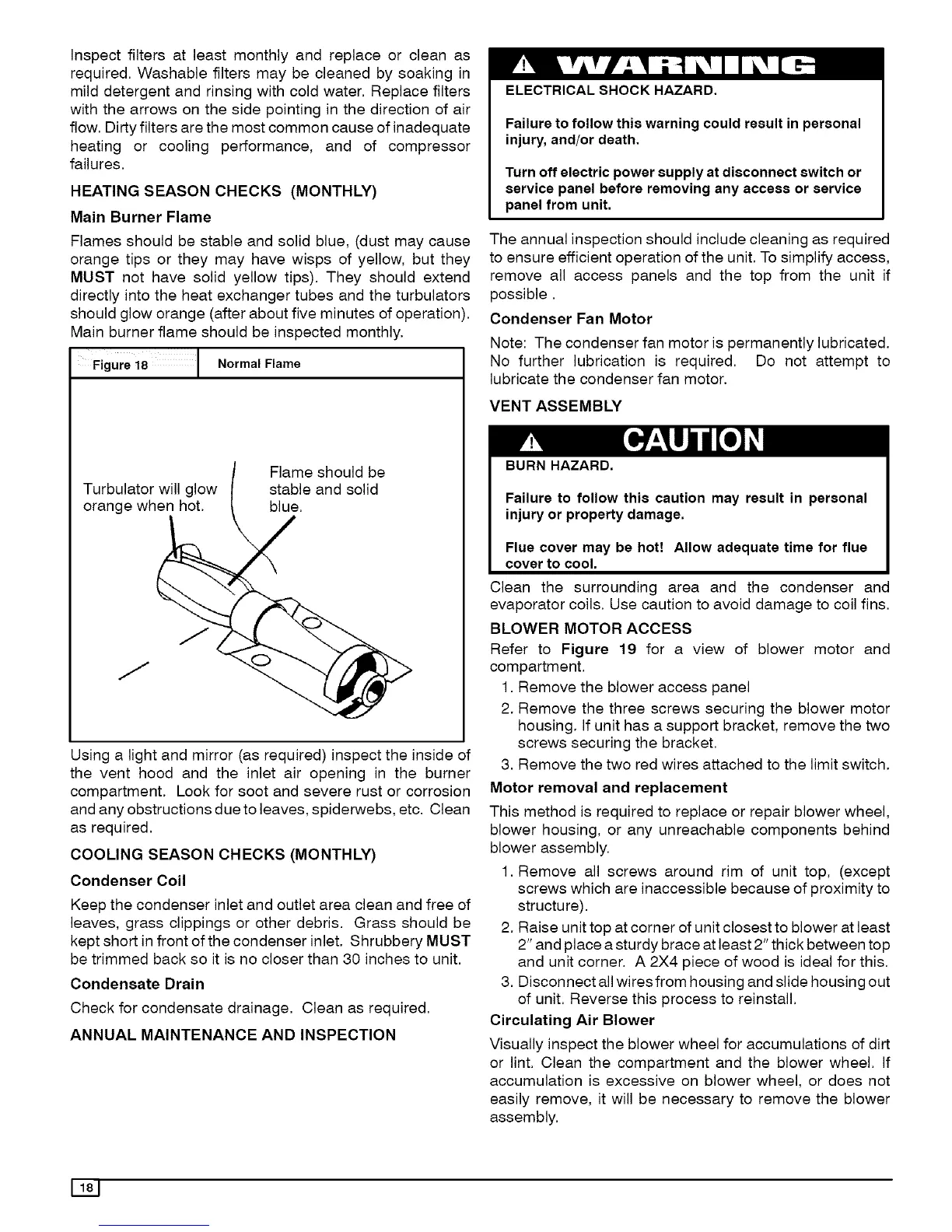 Page #18 background image