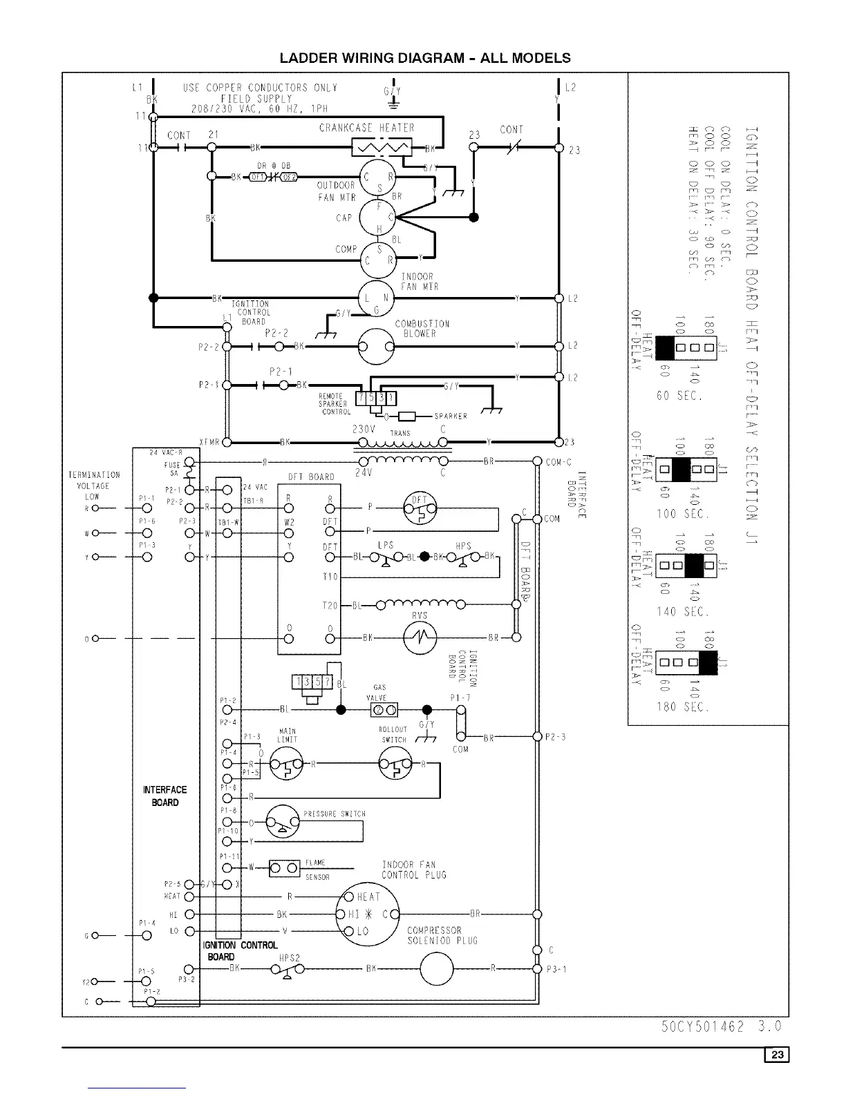 Page #23 background image