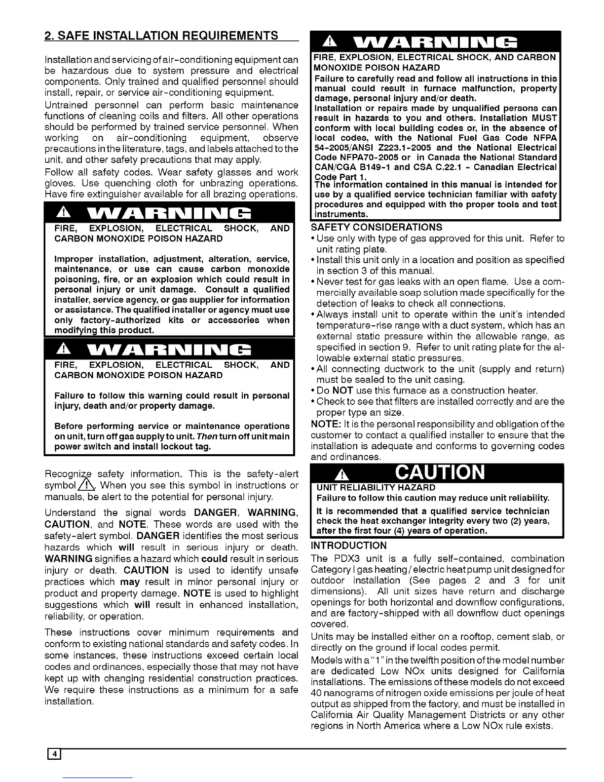 Page #4 background image