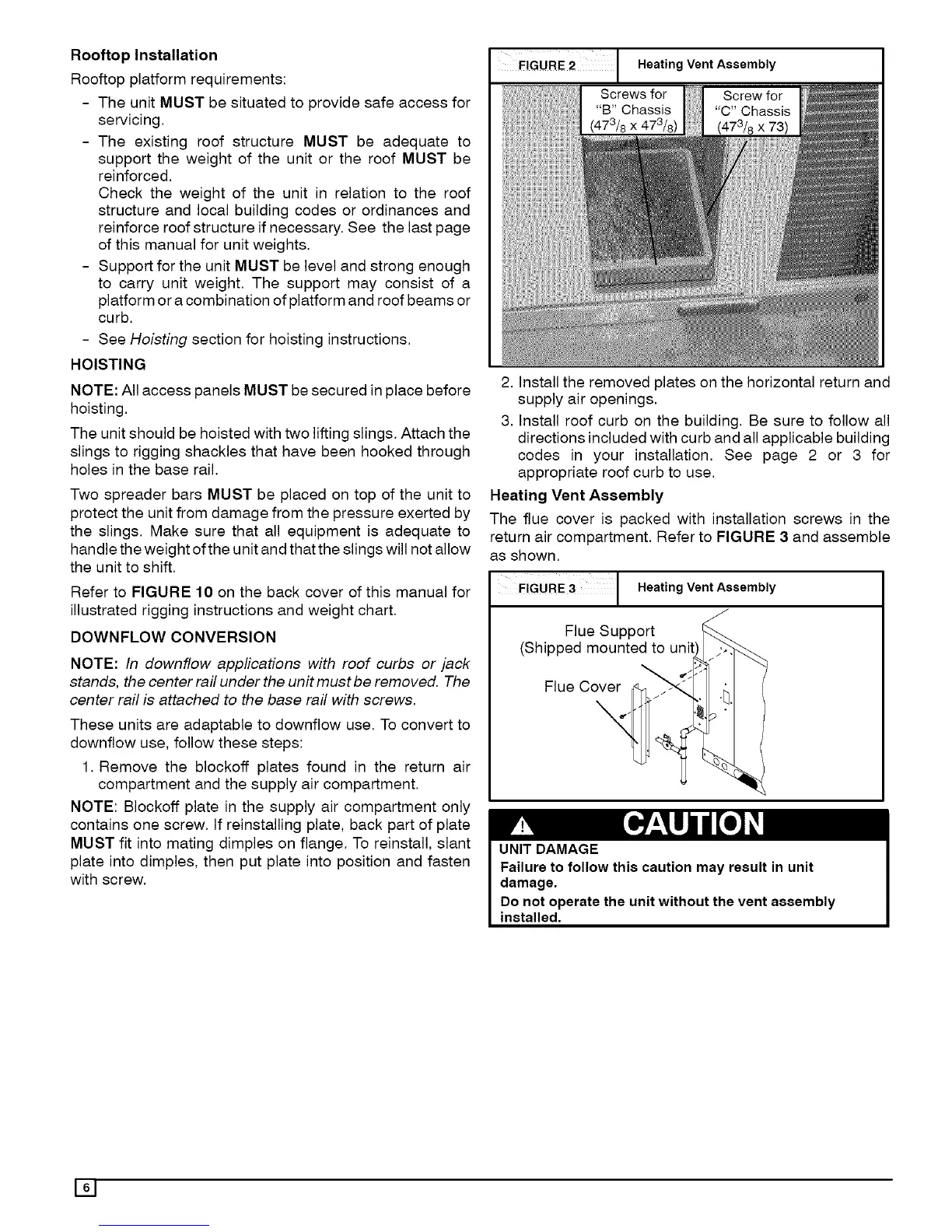 Page #6 background image