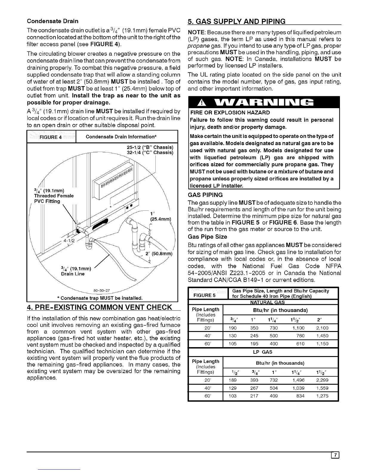 Page #7 background image