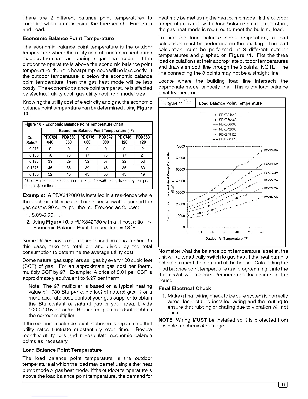 Page #11 background image