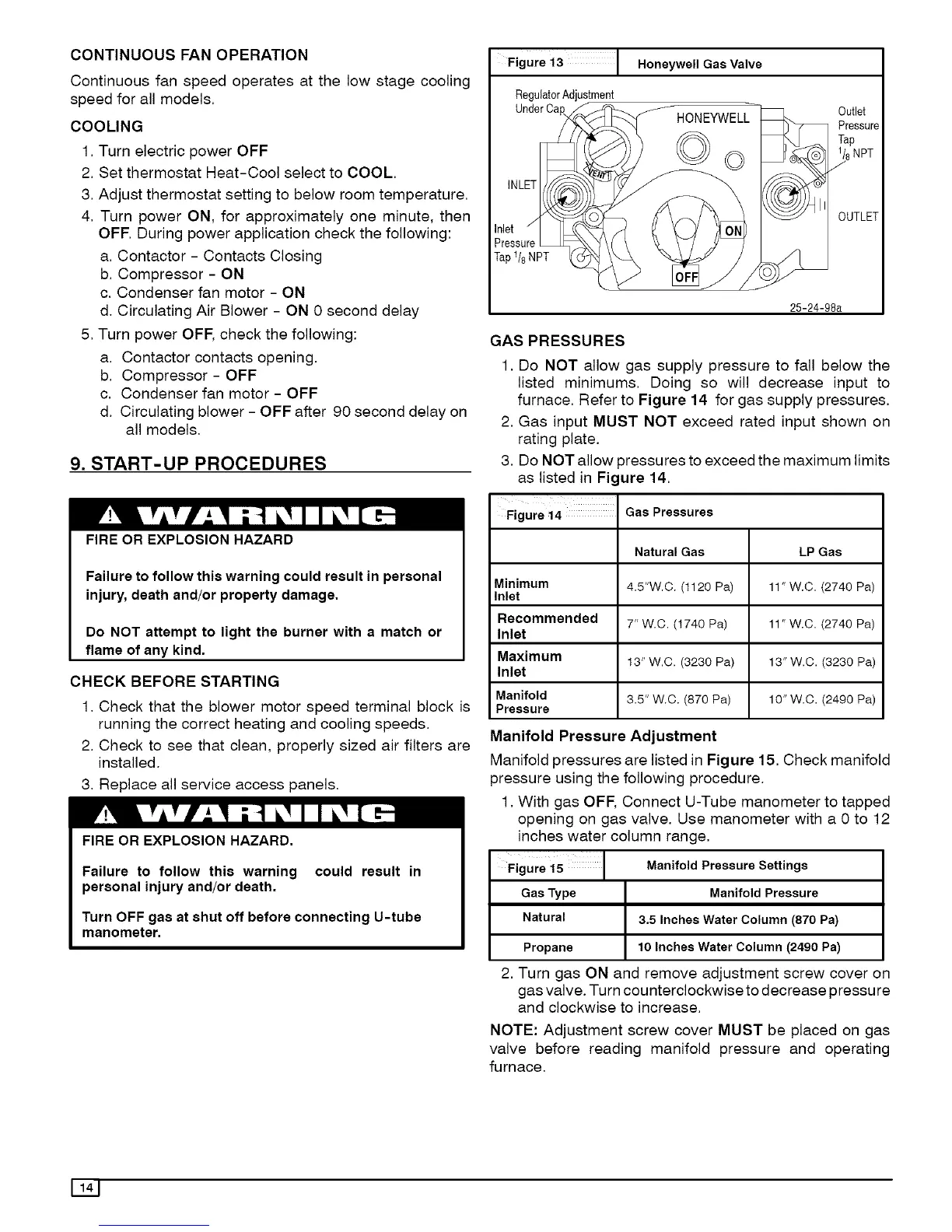Page #14 background image