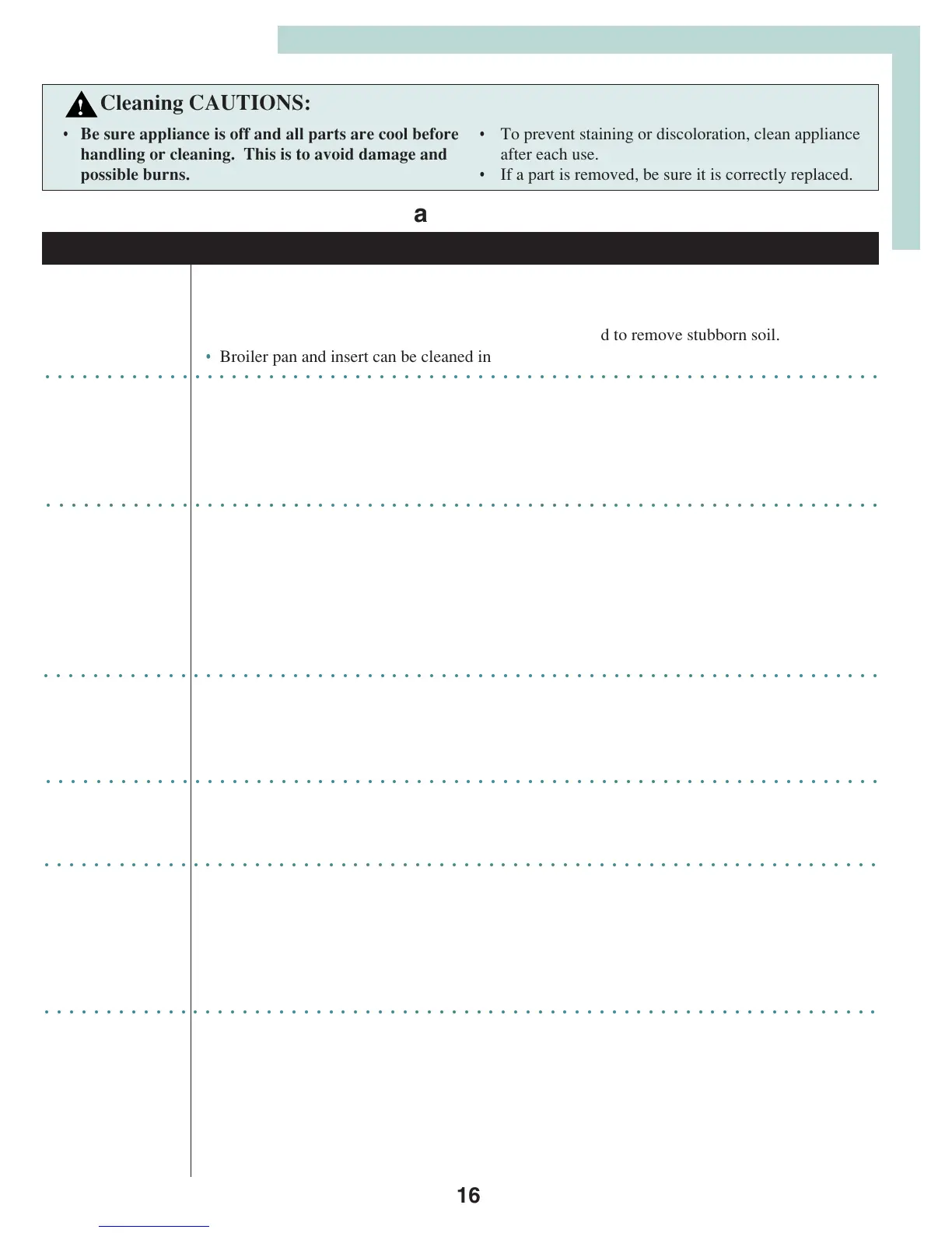 Page #17 background image