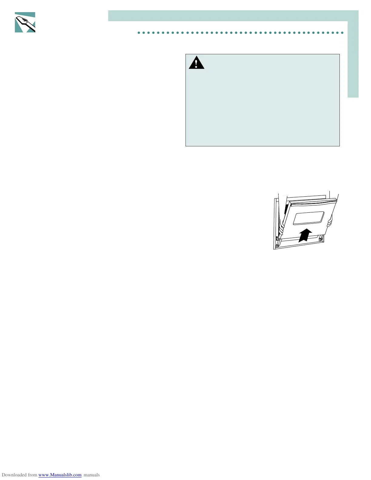 Page #19 background image