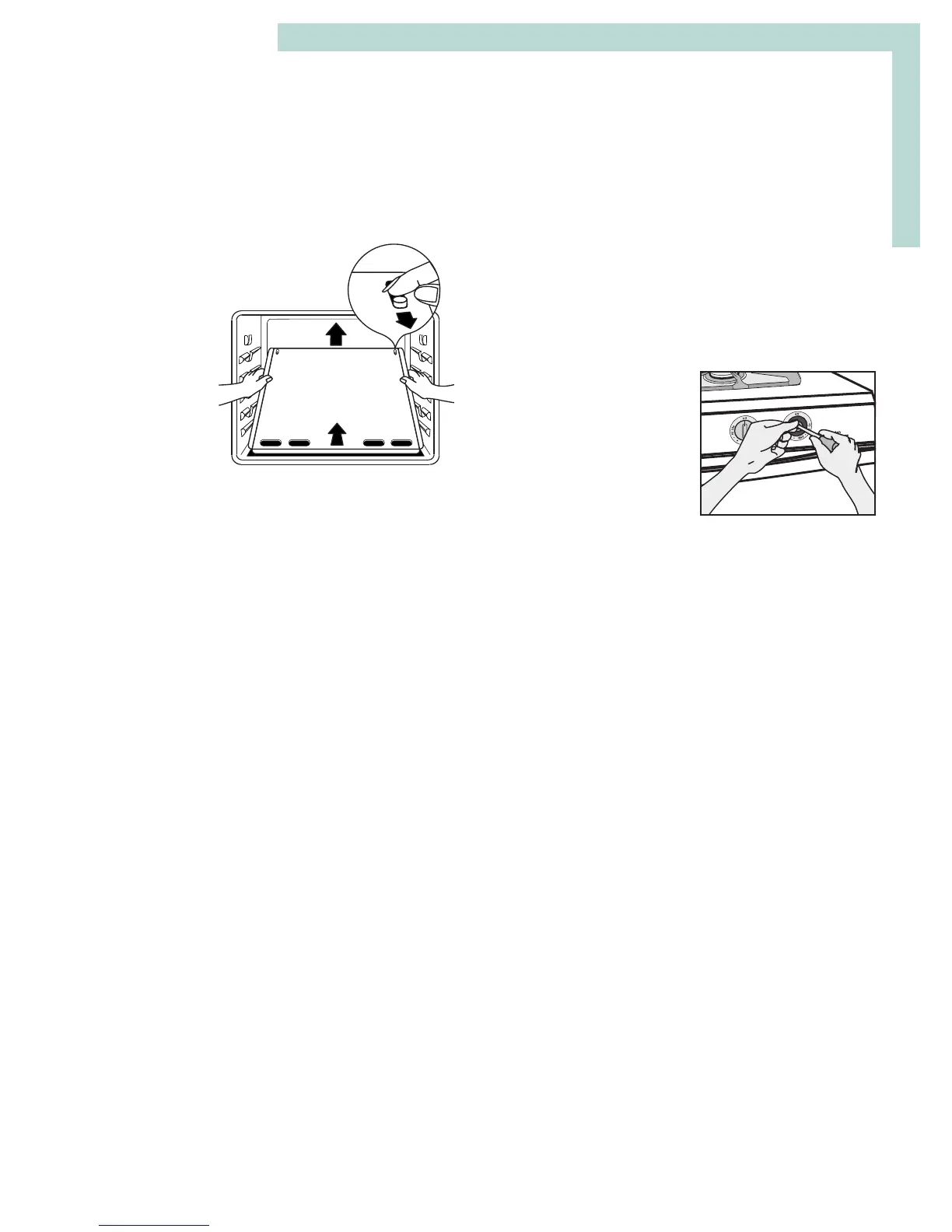Page #21 background image