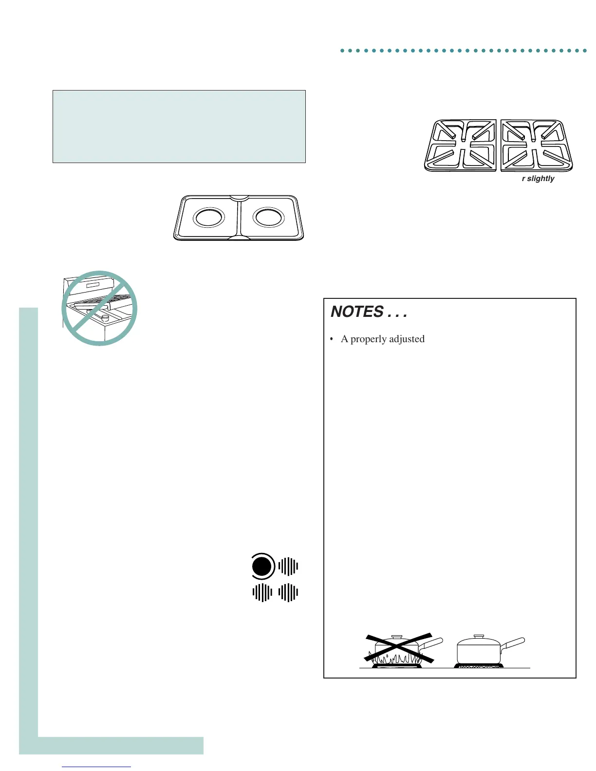 Page #10 background image