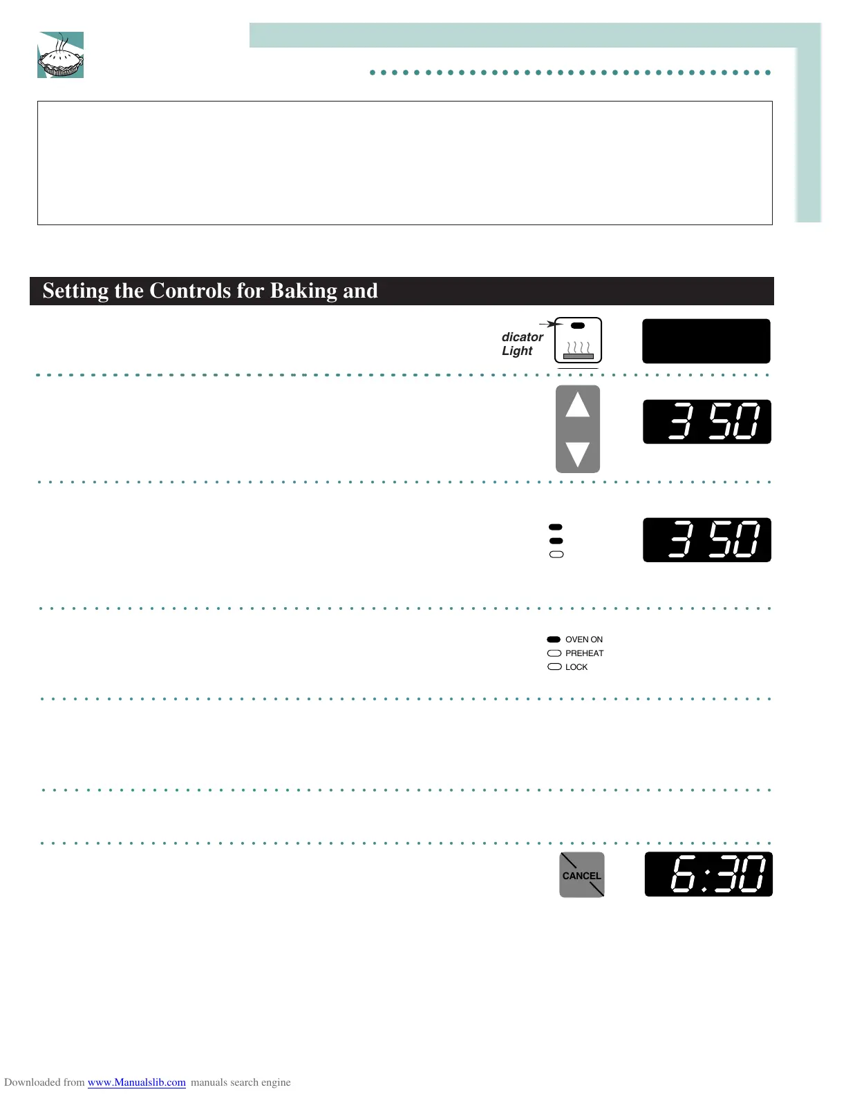 Page #11 background image