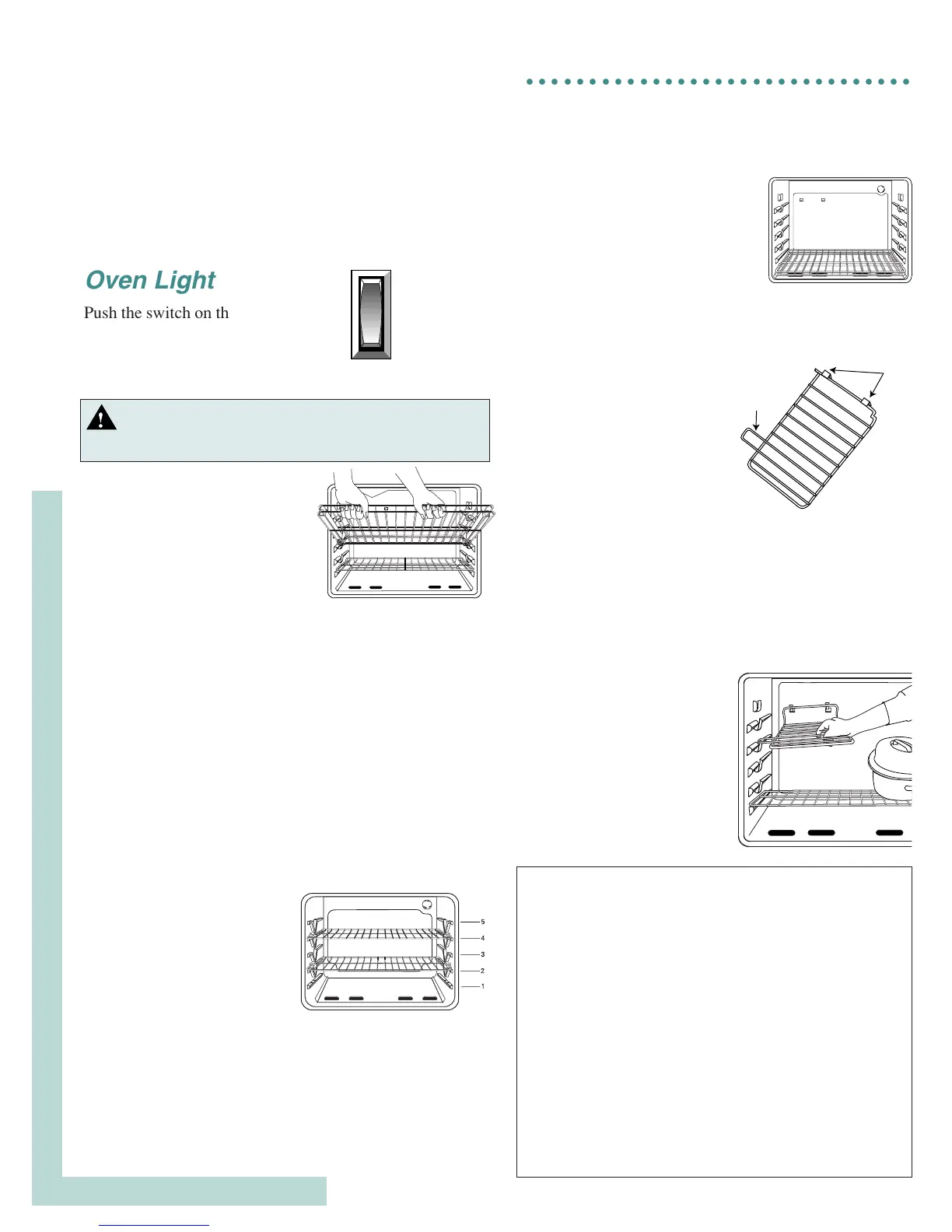 Page #12 background image