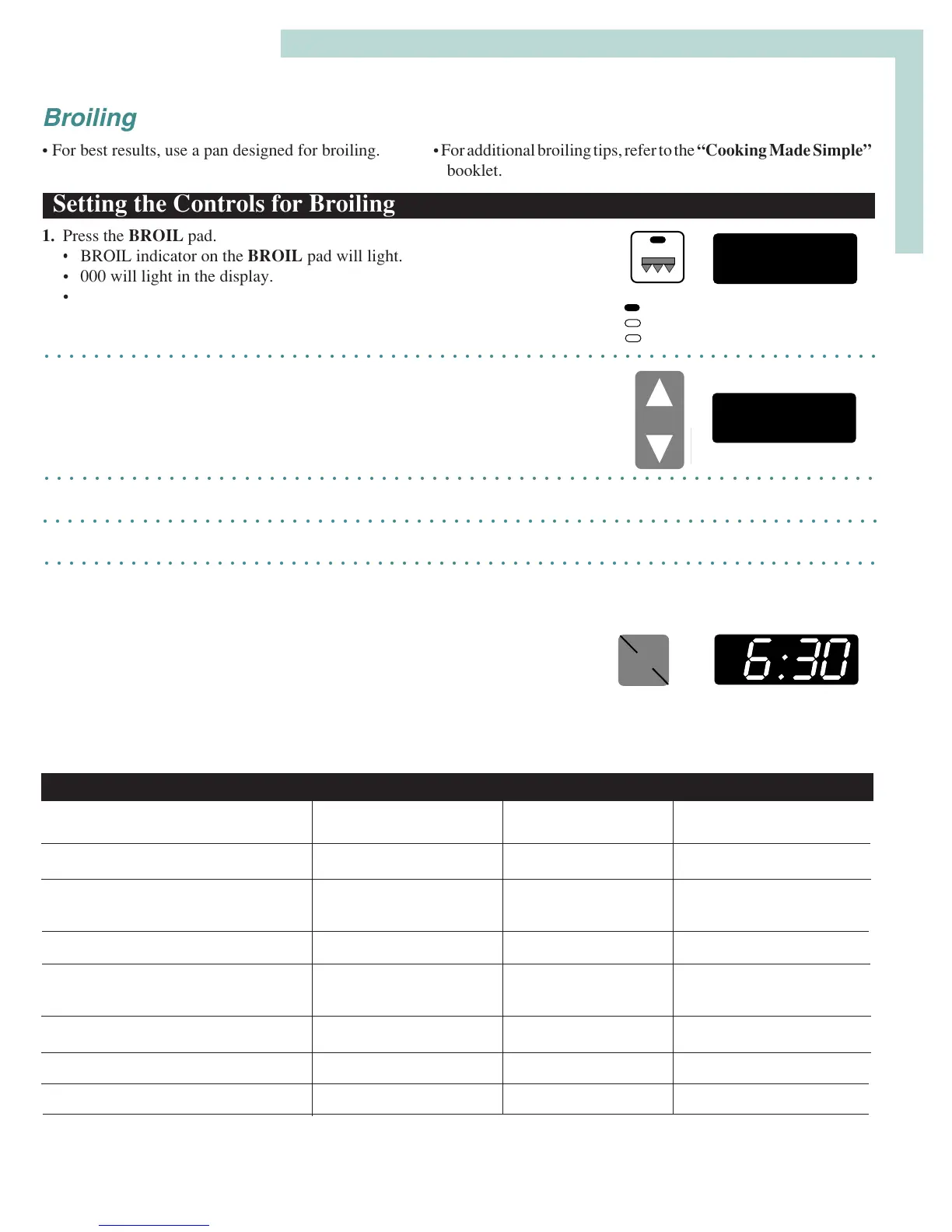 Page #13 background image
