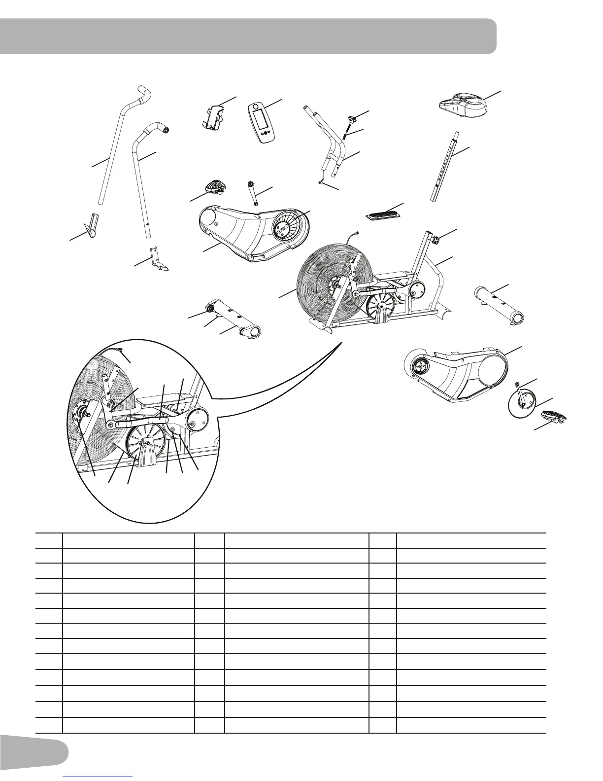 Page #24 background image