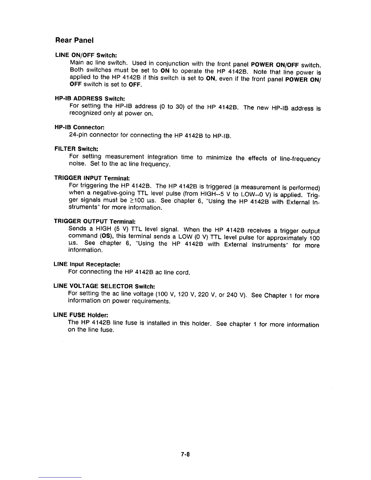 Page #256 background image