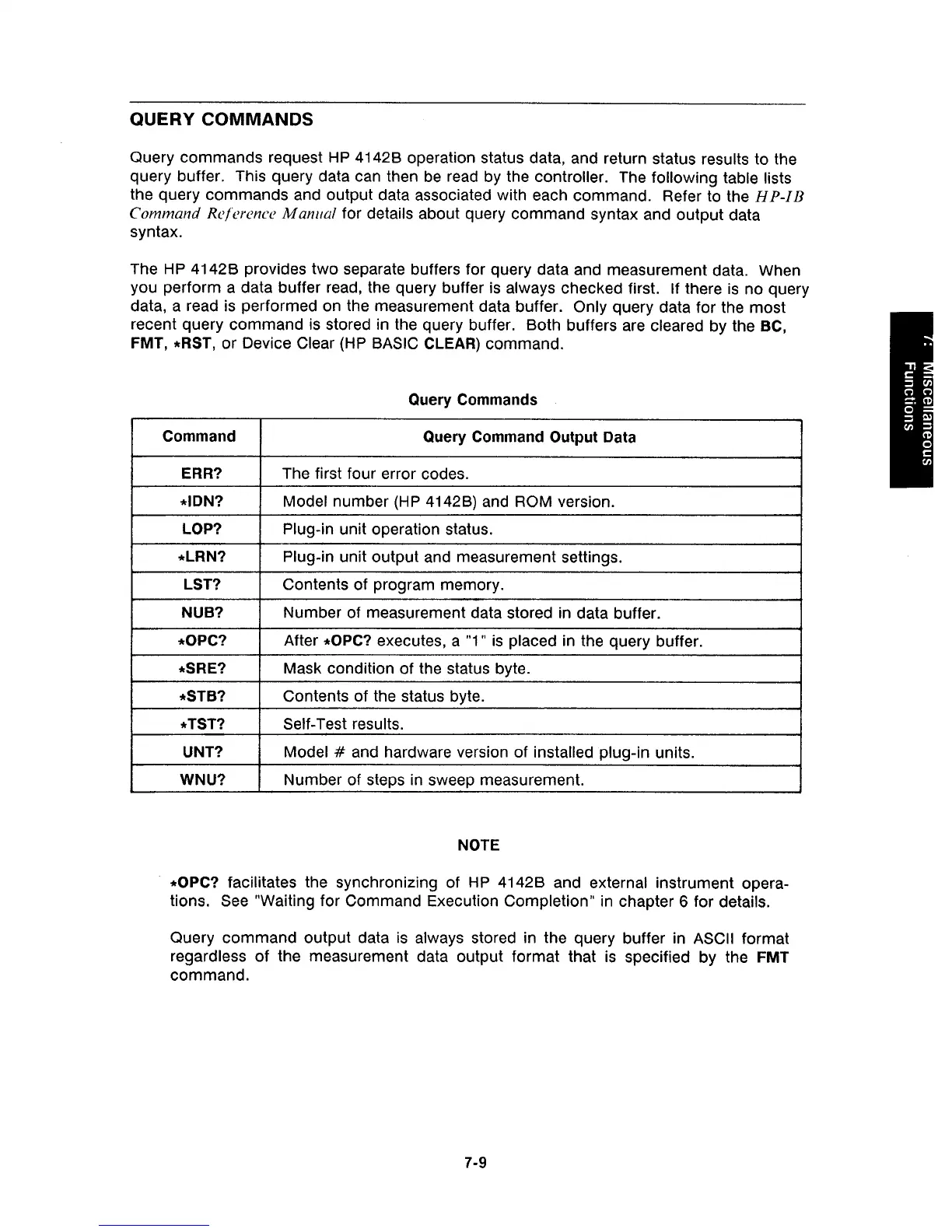 Page #257 background image