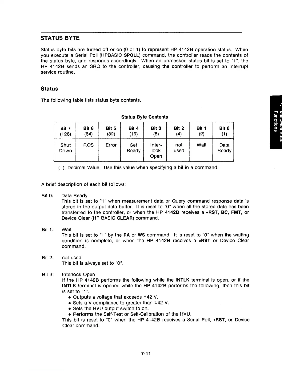Page #259 background image
