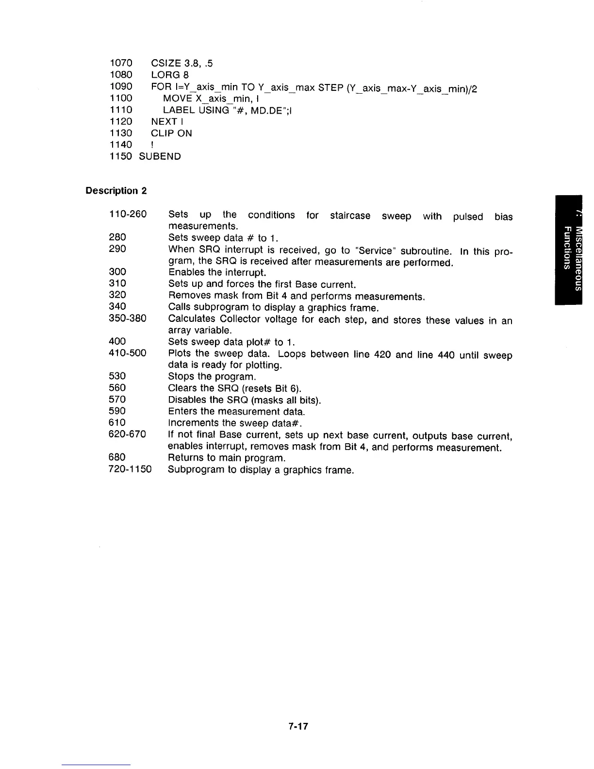 Page #265 background image