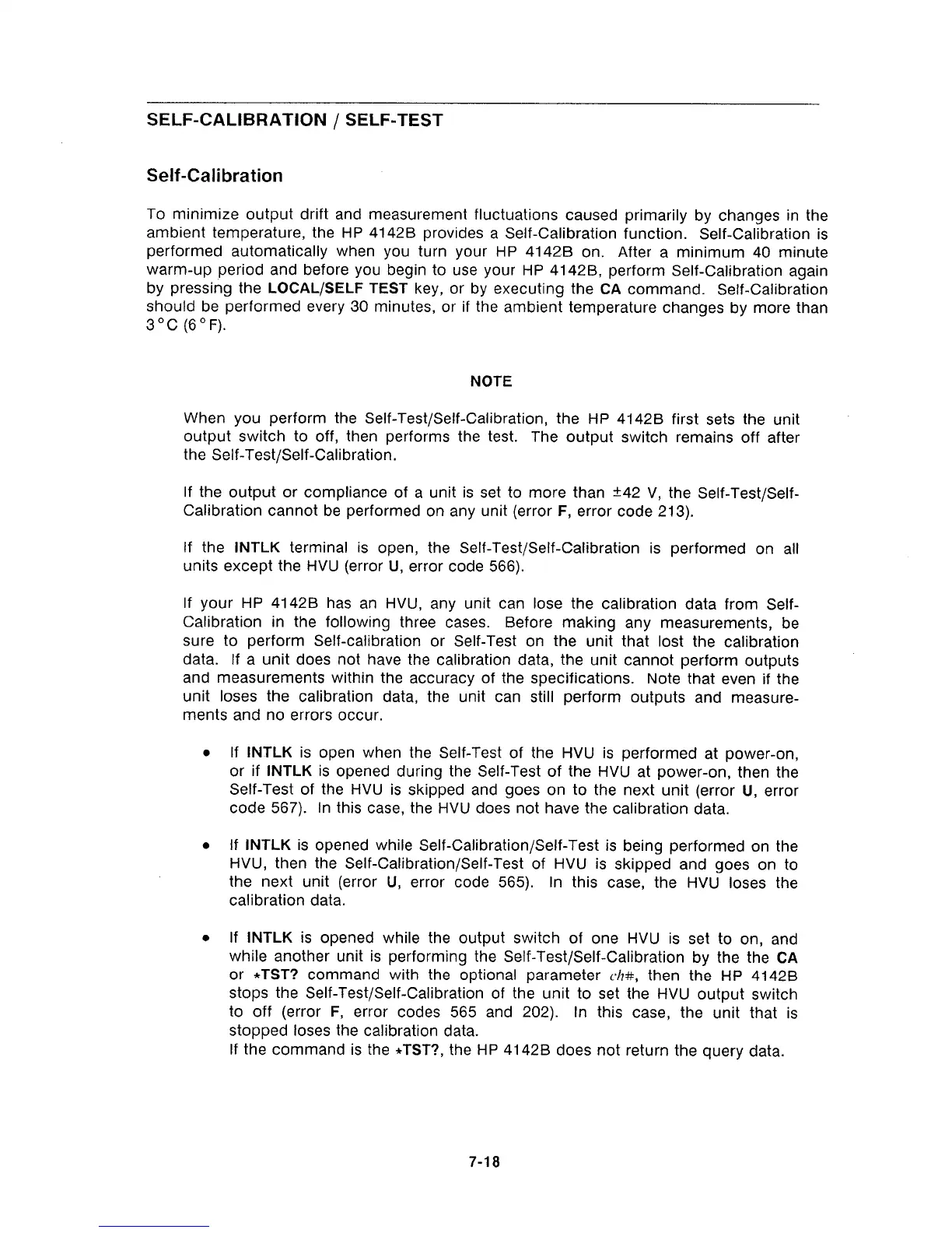 Page #266 background image