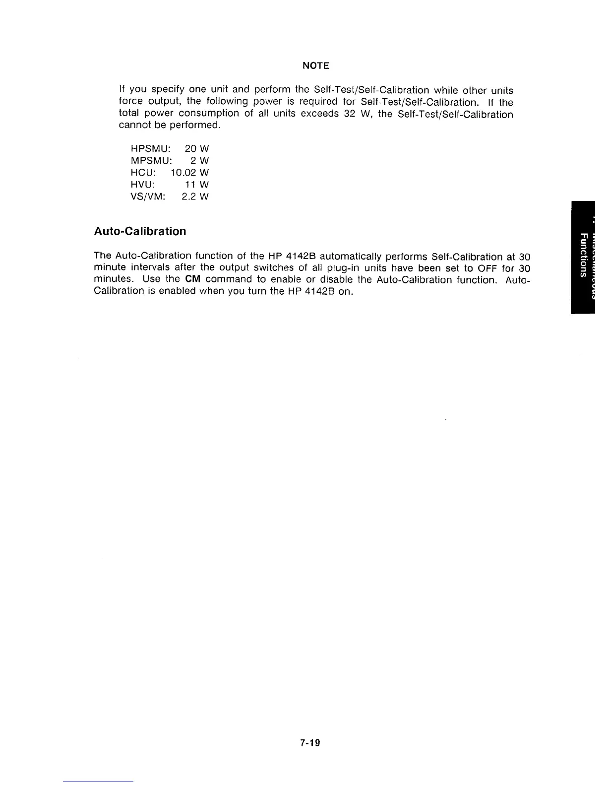 Page #267 background image