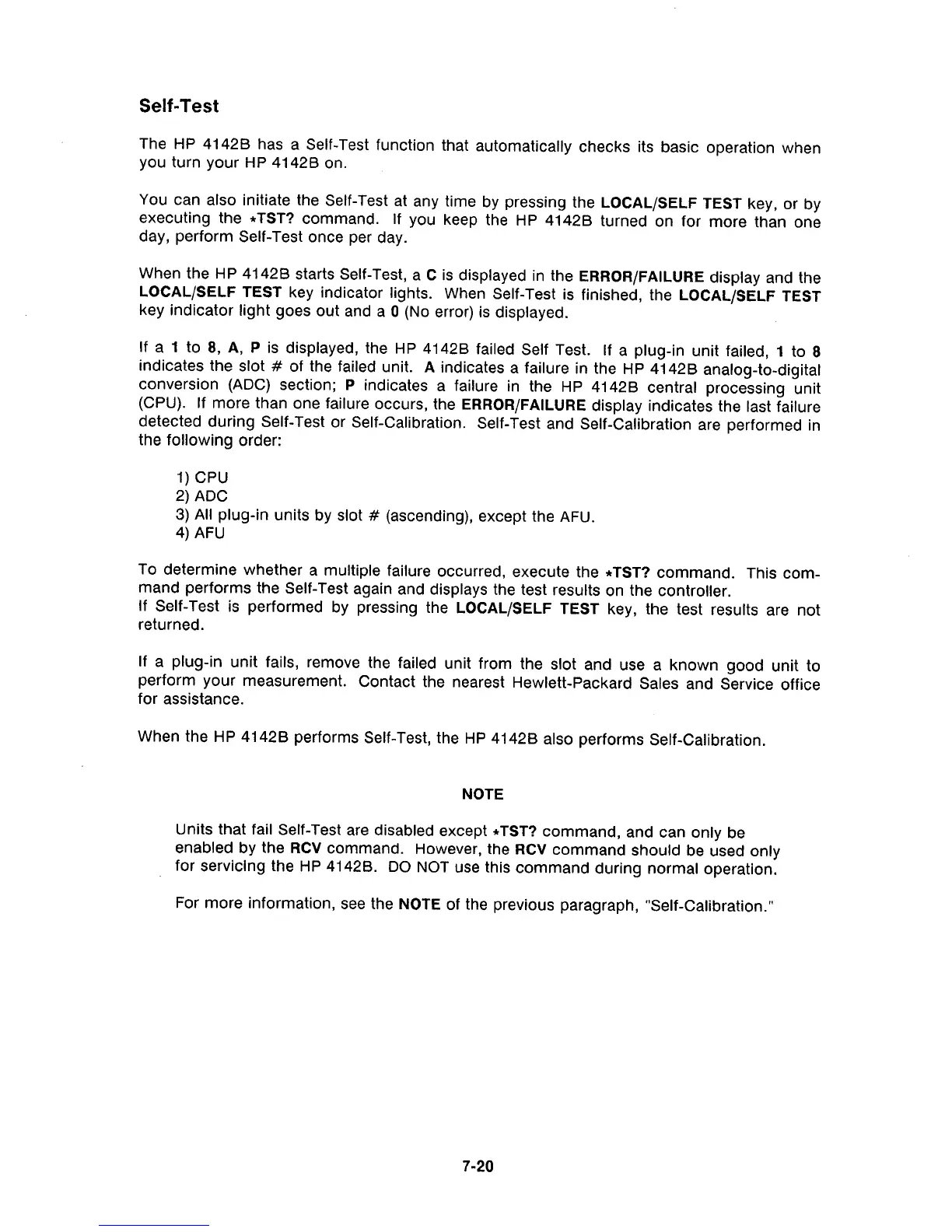 Page #268 background image