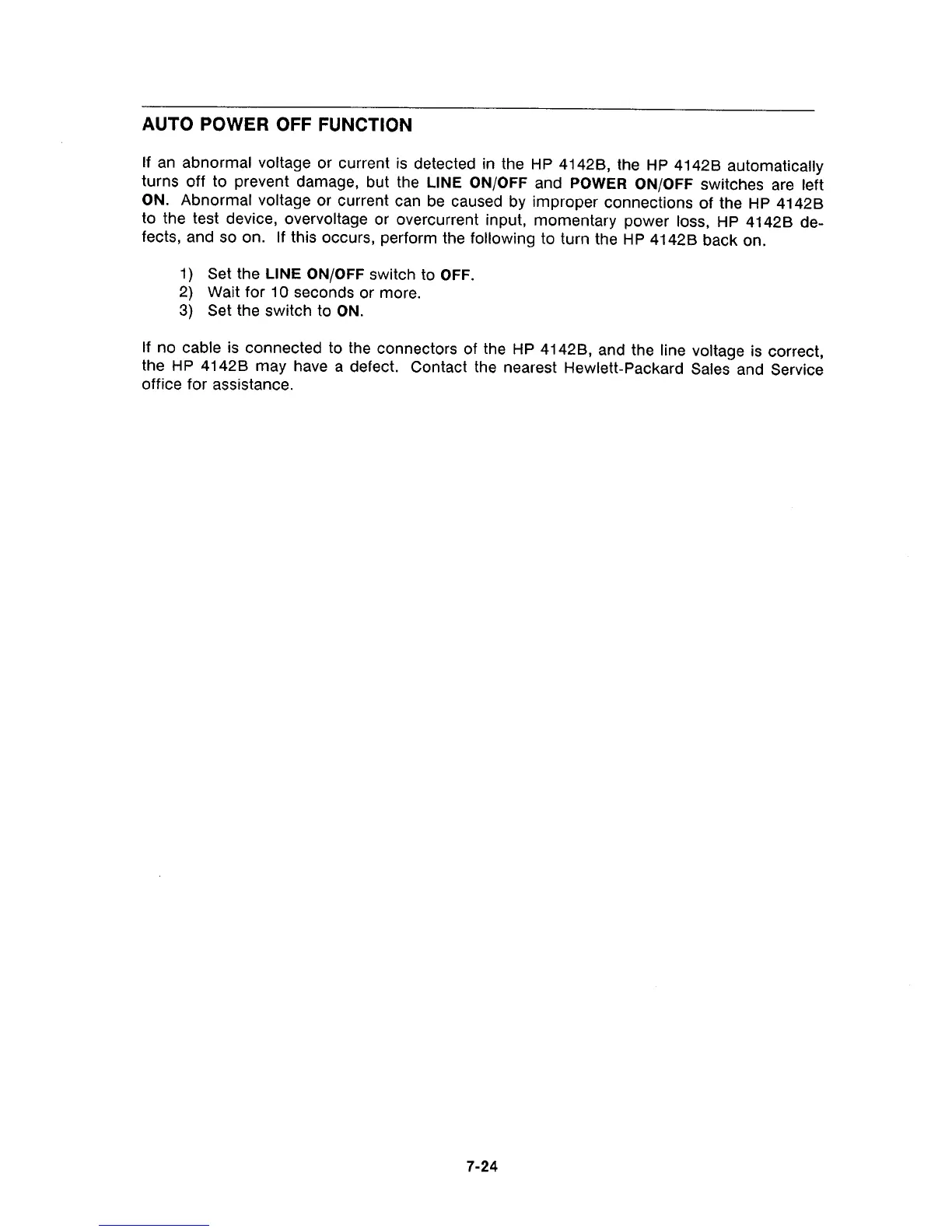 Page #272 background image