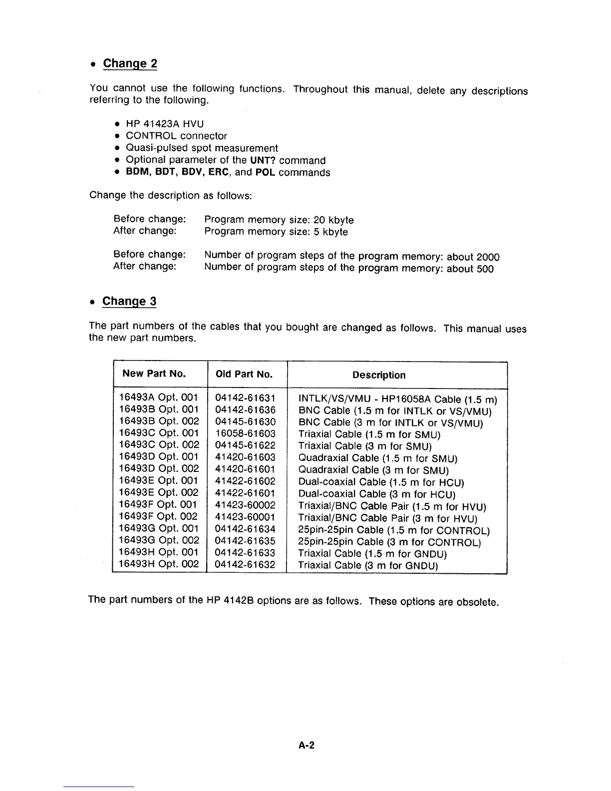 Page #274 background image