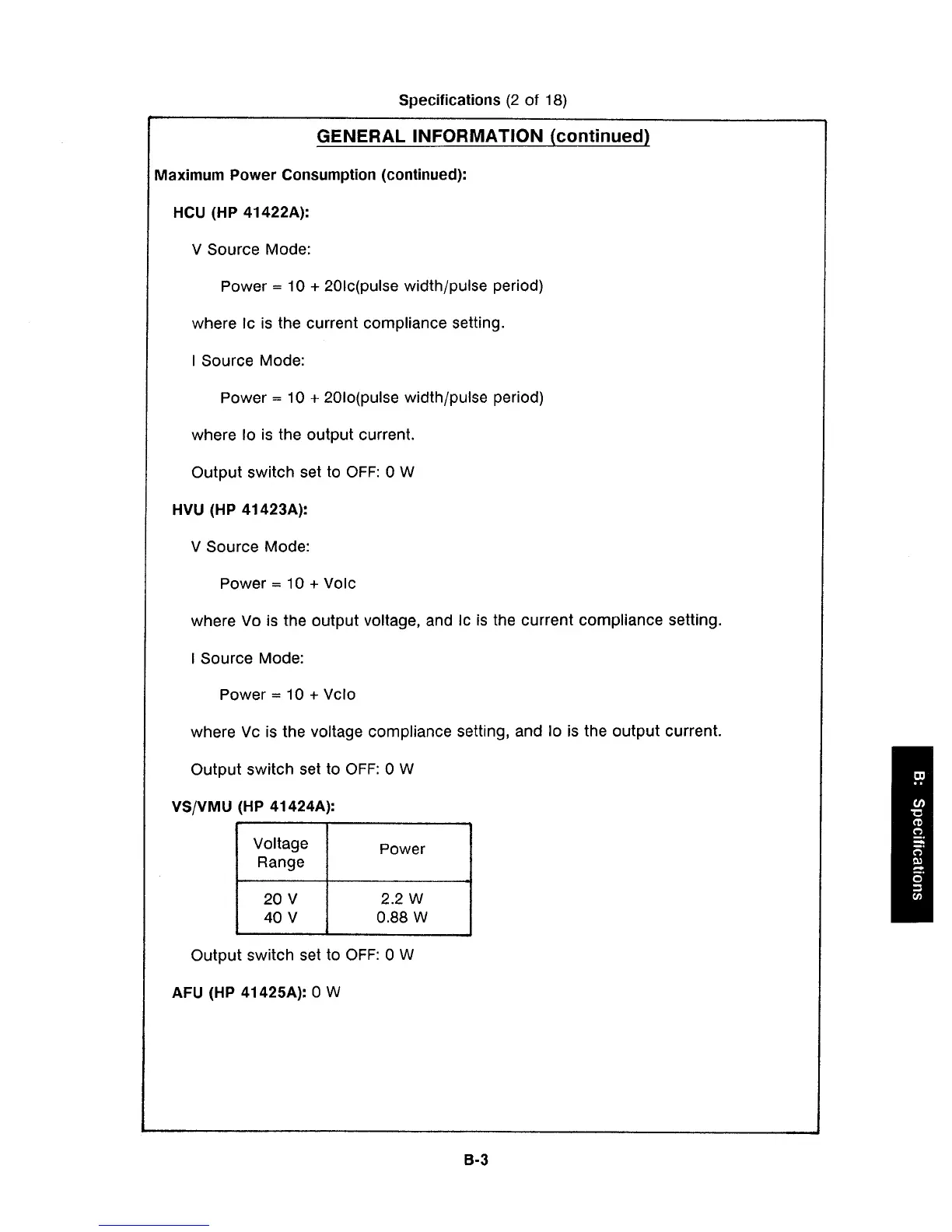 Page #279 background image