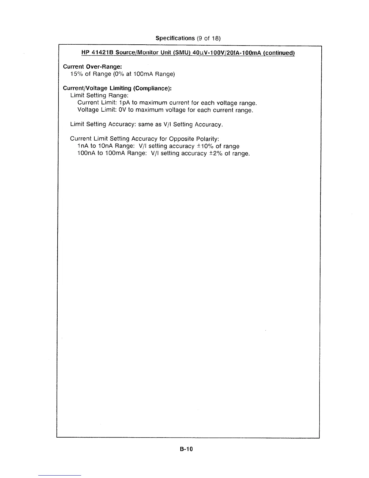 Page #286 background image