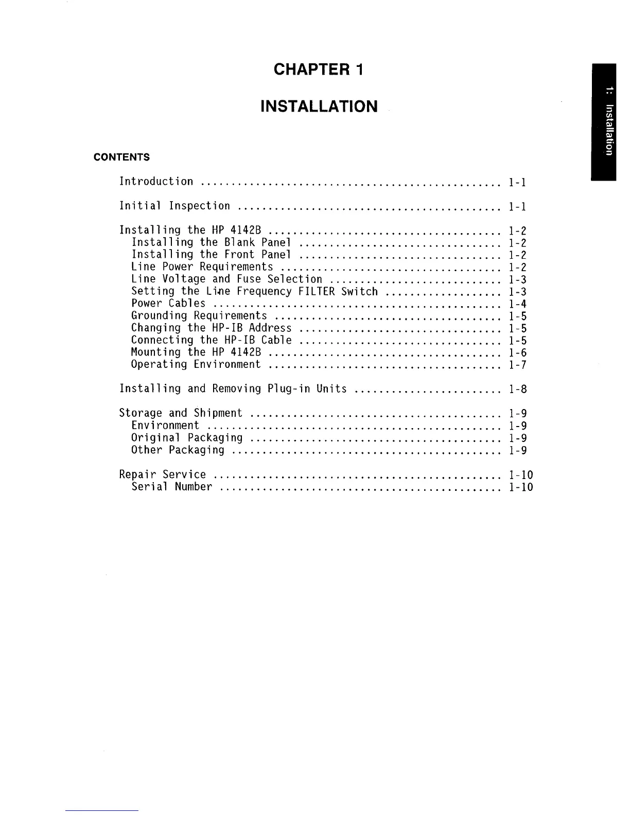 Page #18 background image