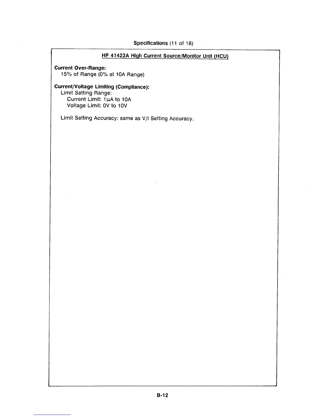 Page #288 background image