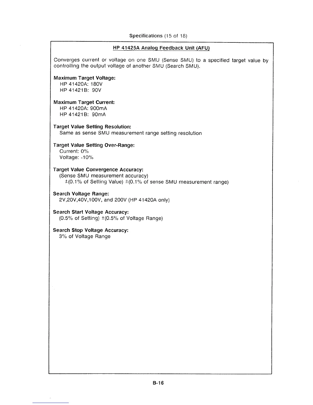Page #292 background image