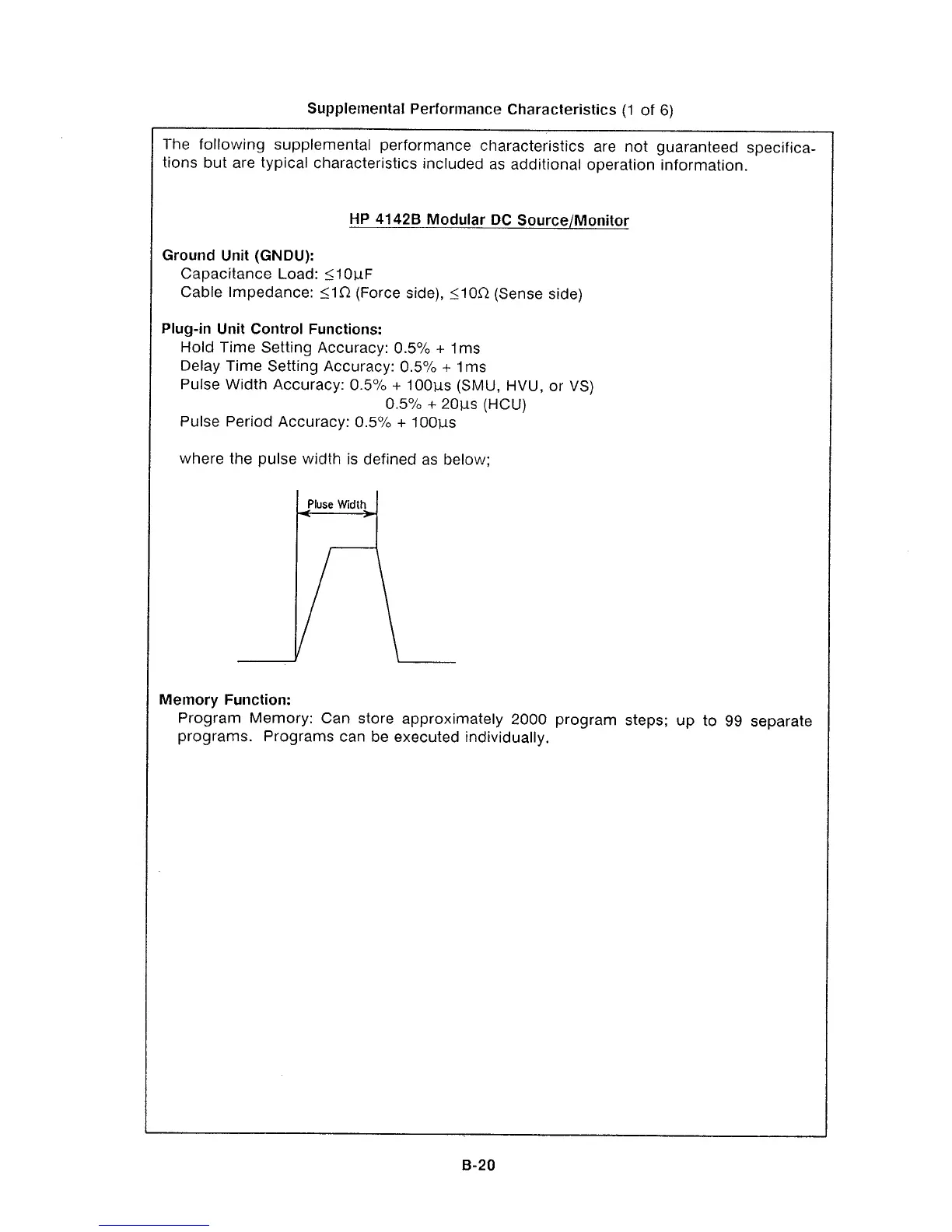 Page #296 background image
