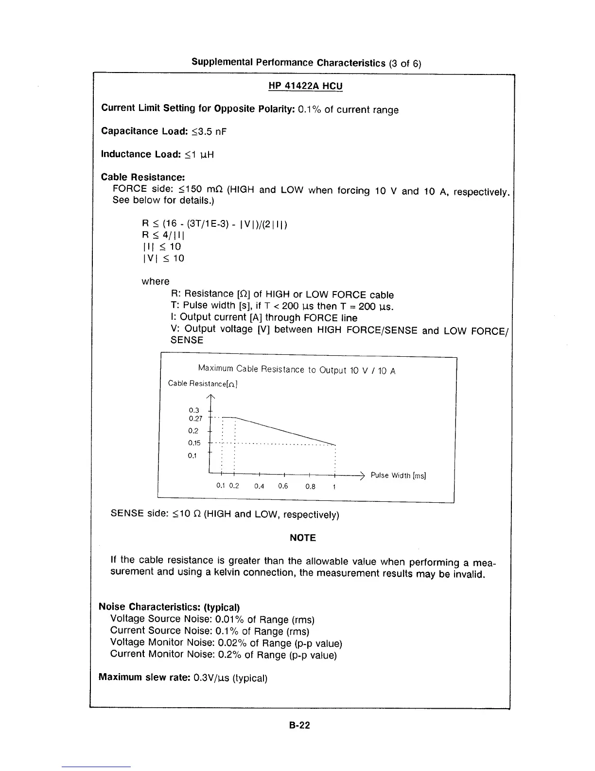 Page #298 background image
