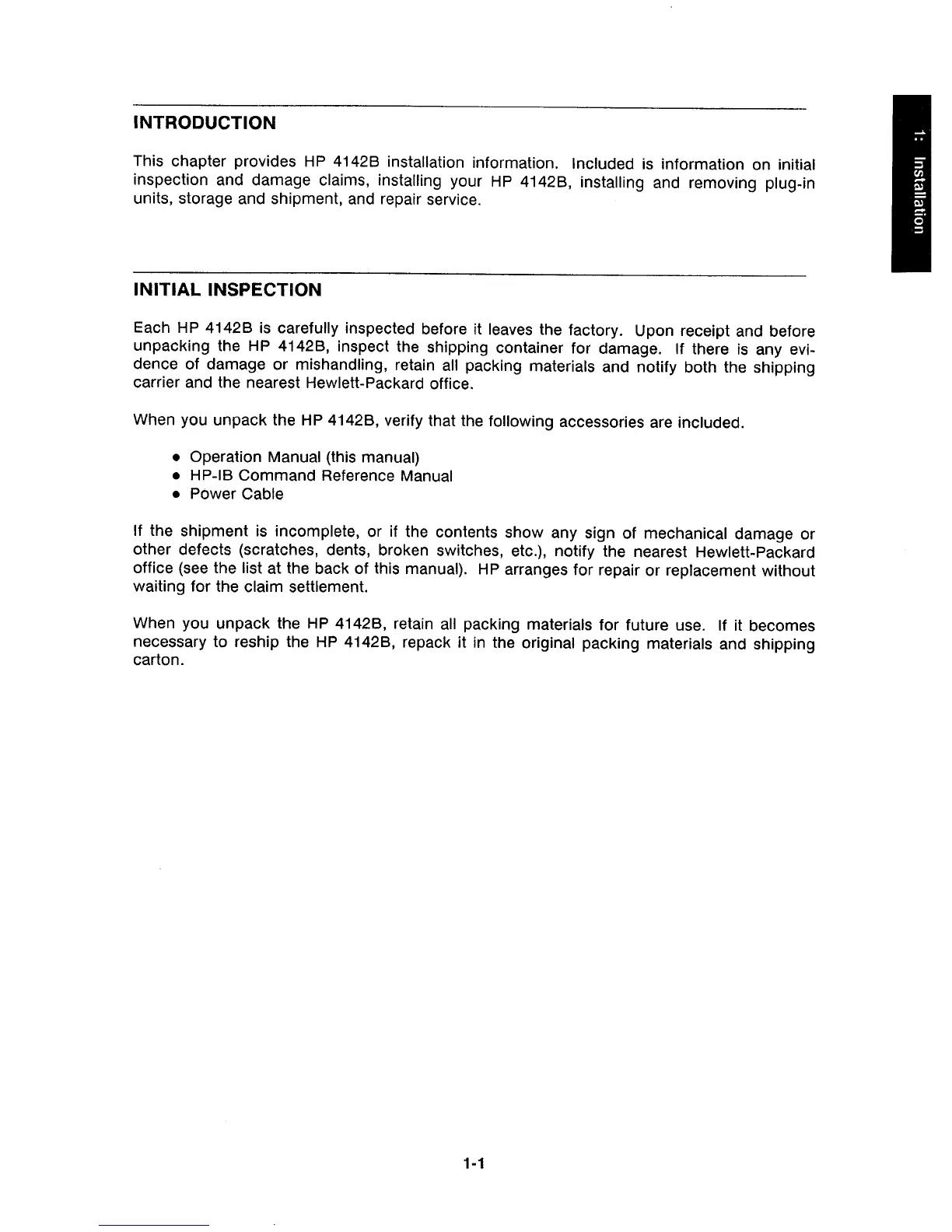 Page #20 background image