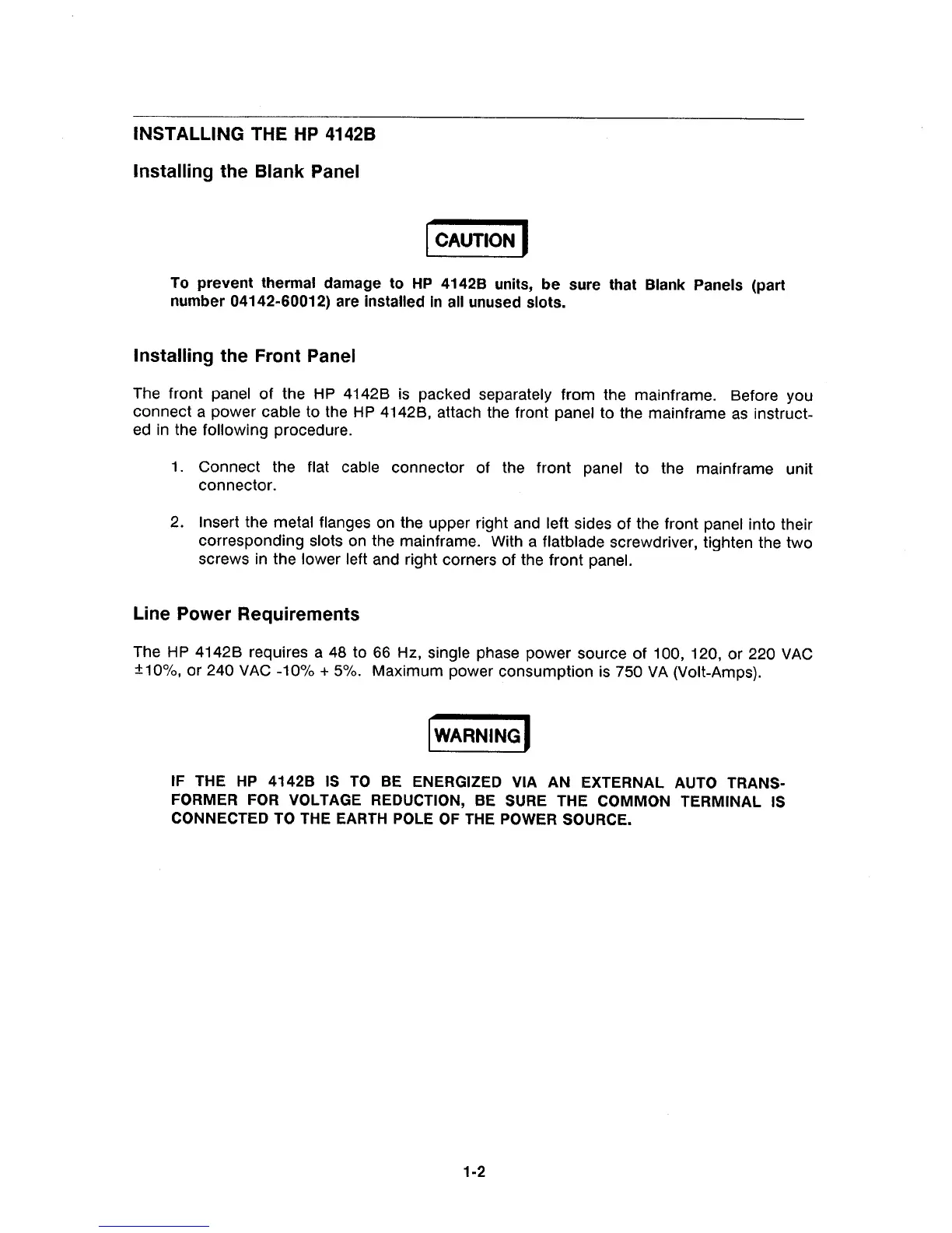 Page #21 background image