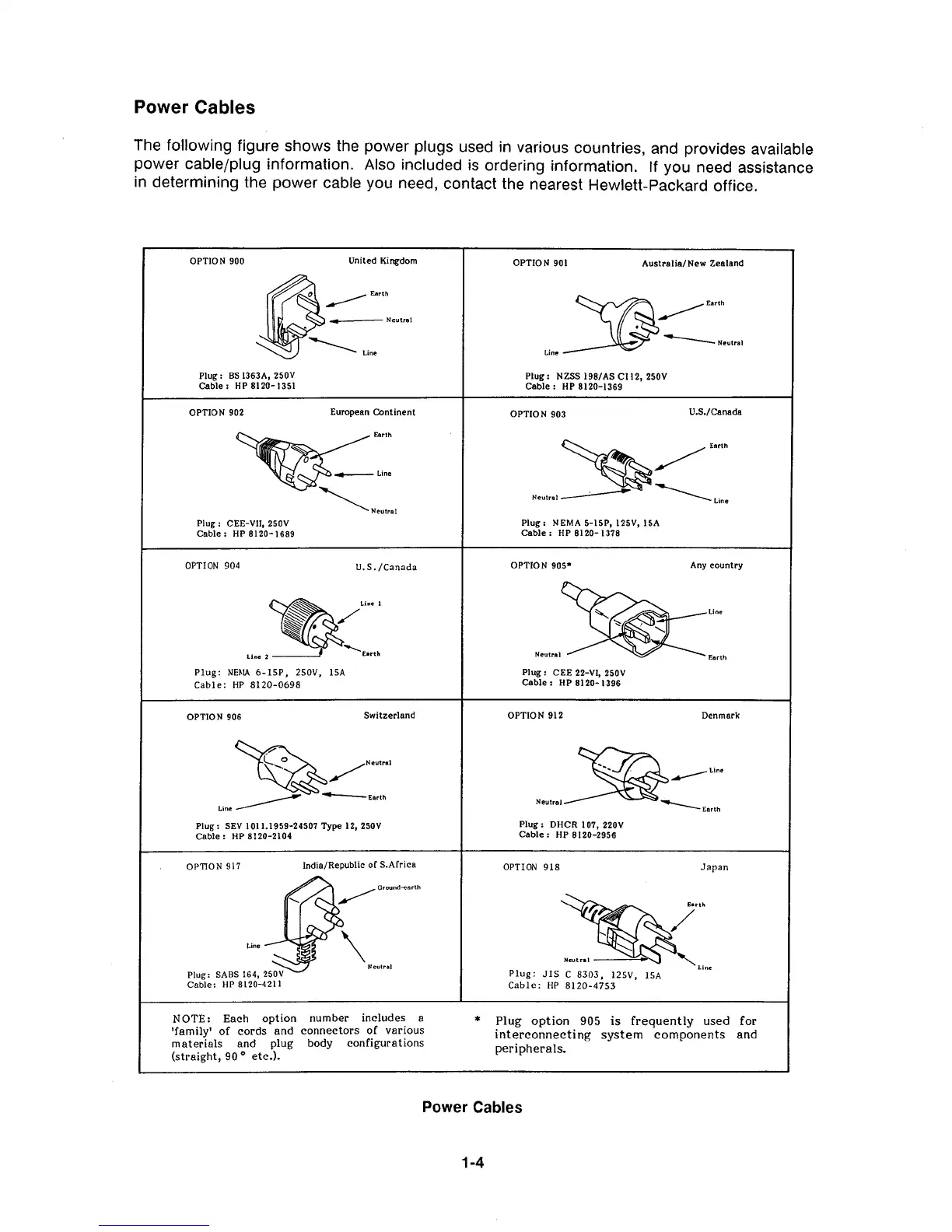 Page #23 background image