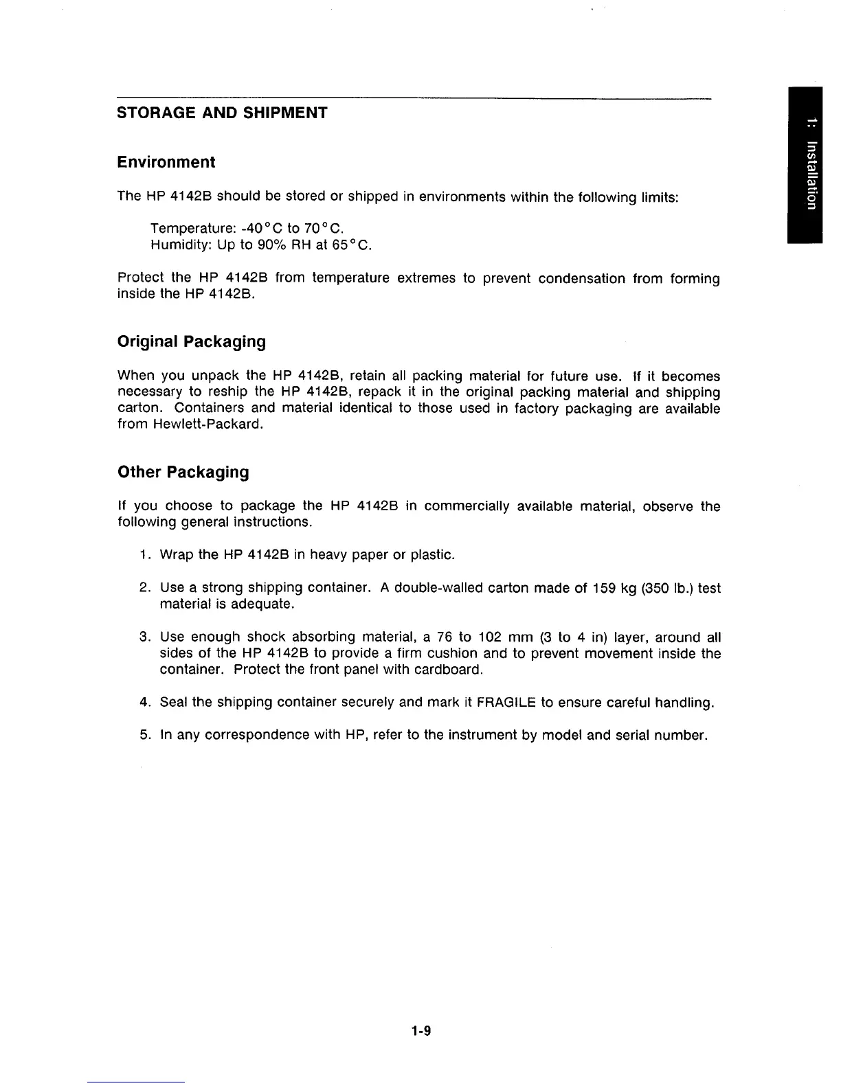 Page #28 background image