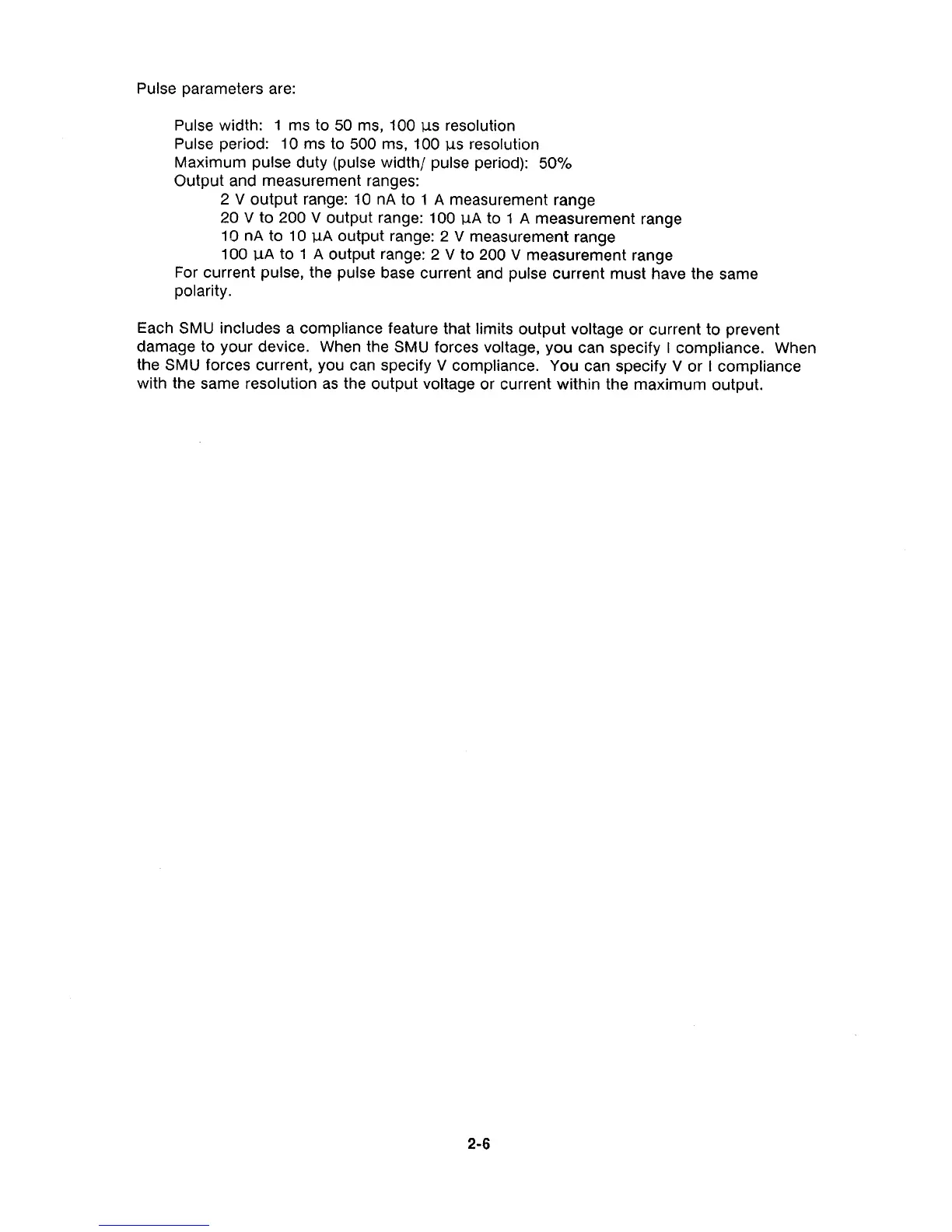 Page #37 background image