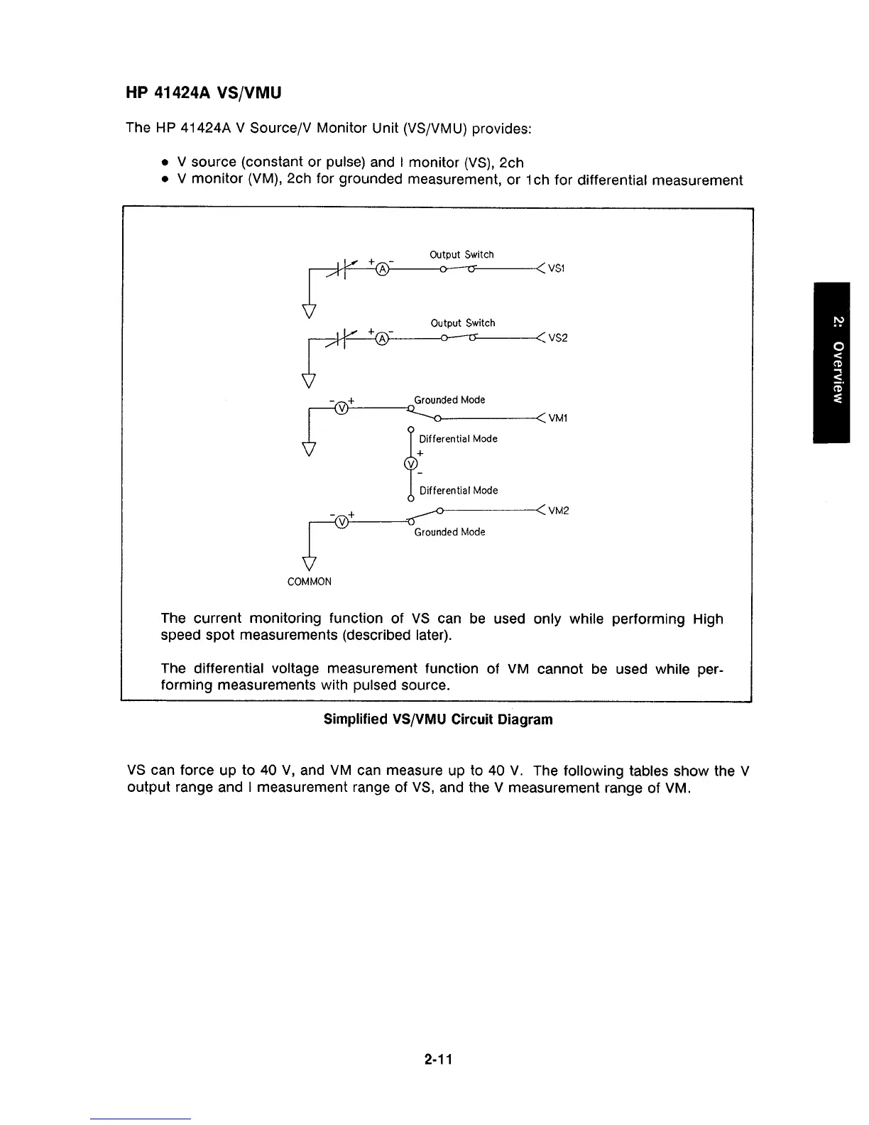 Page #42 background image
