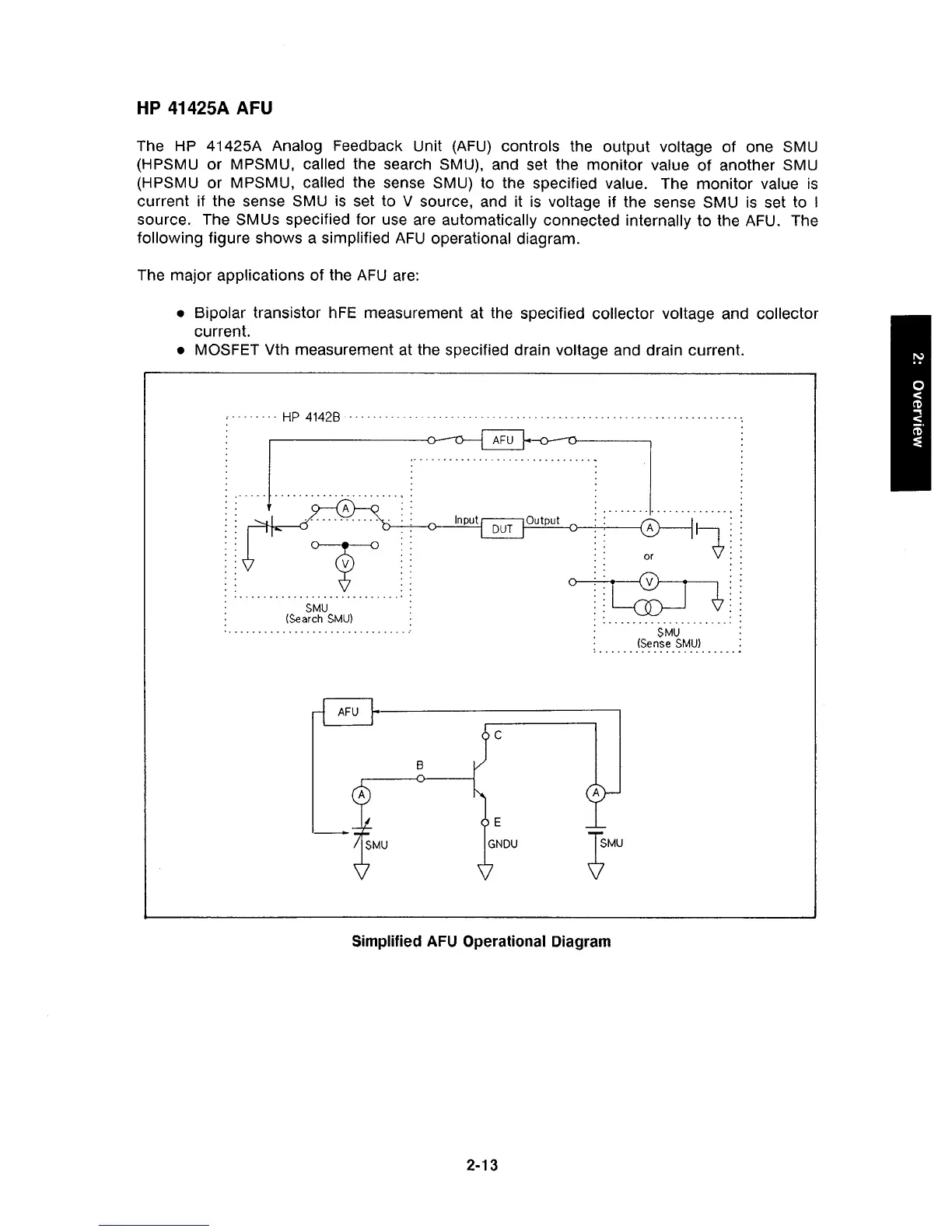 Page #44 background image