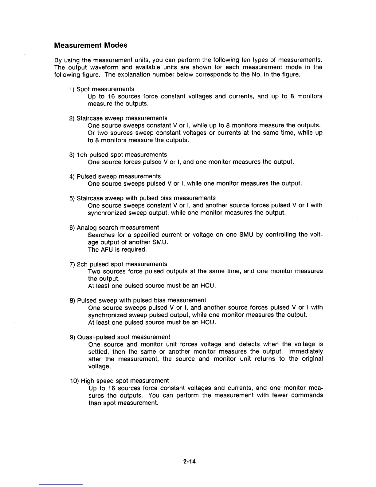 Page #45 background image