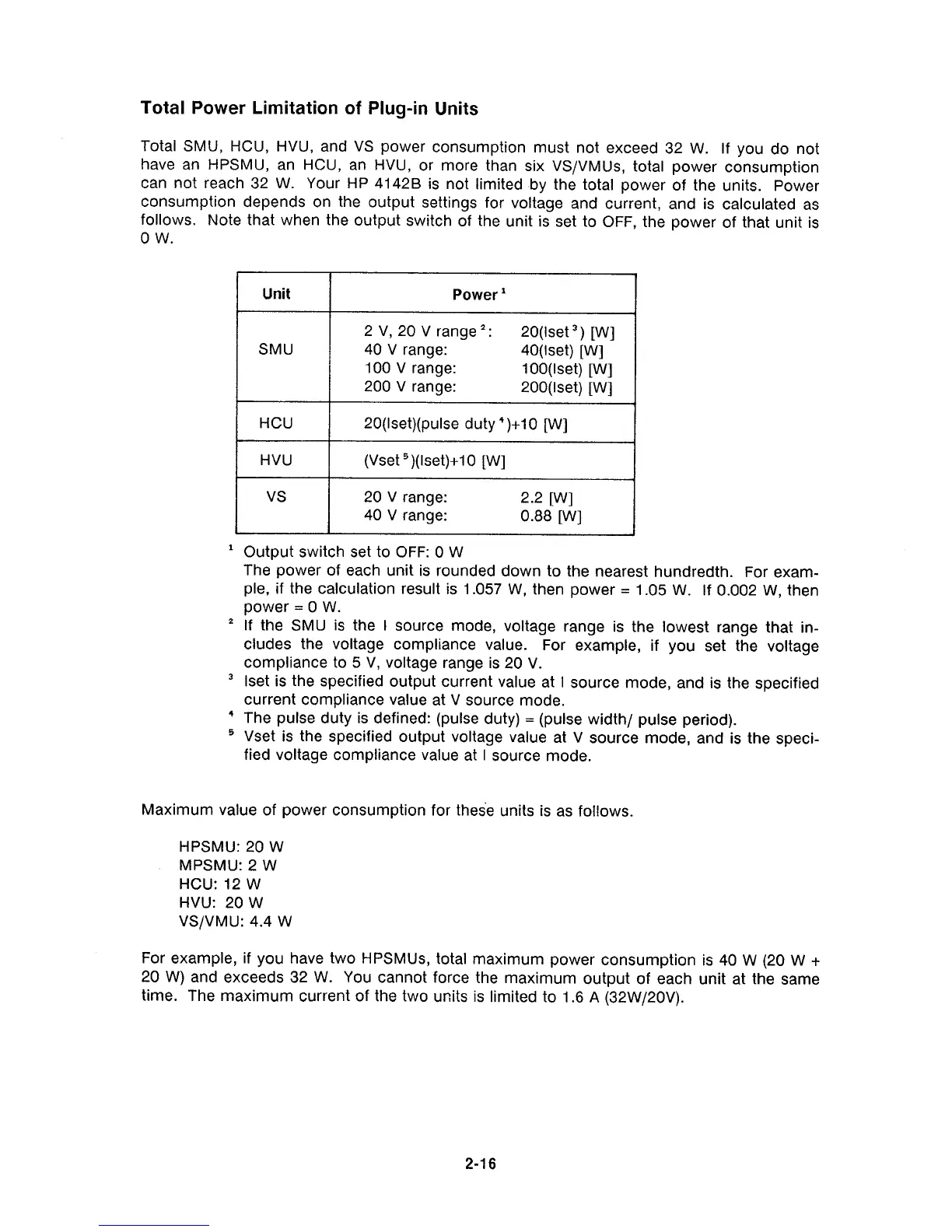 Page #47 background image