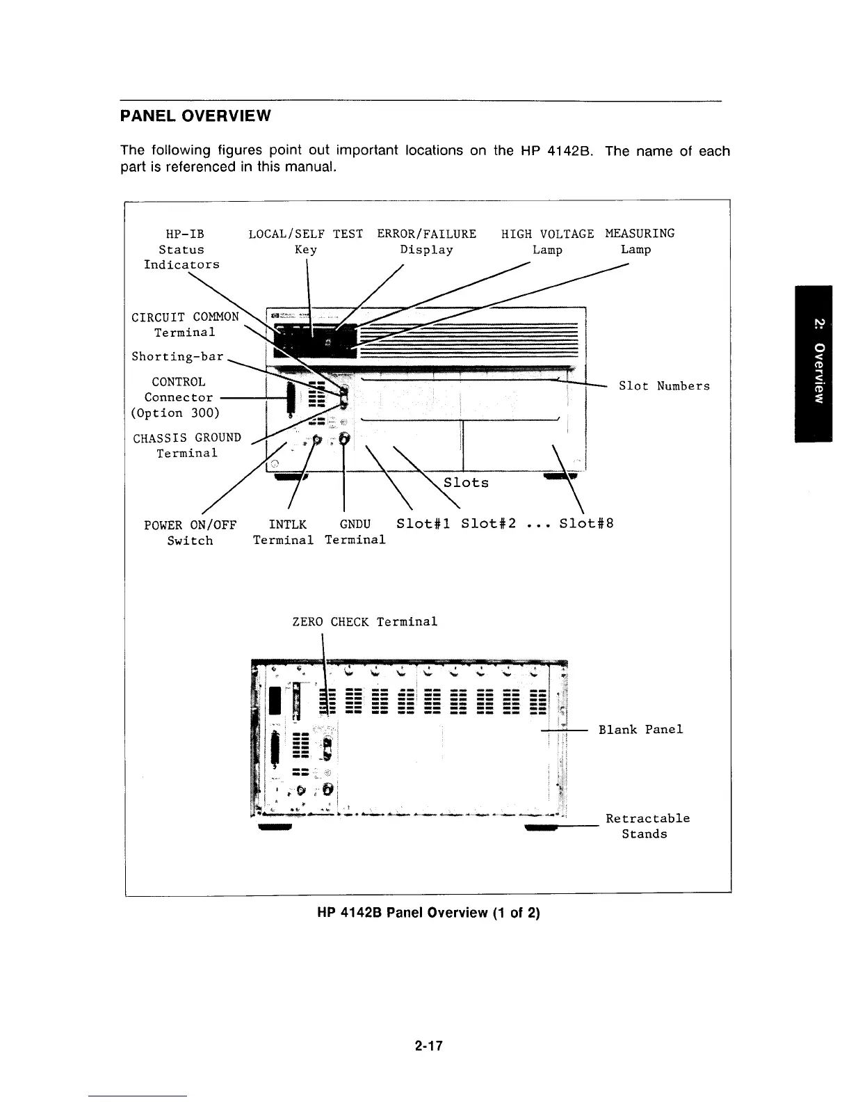 Page #48 background image