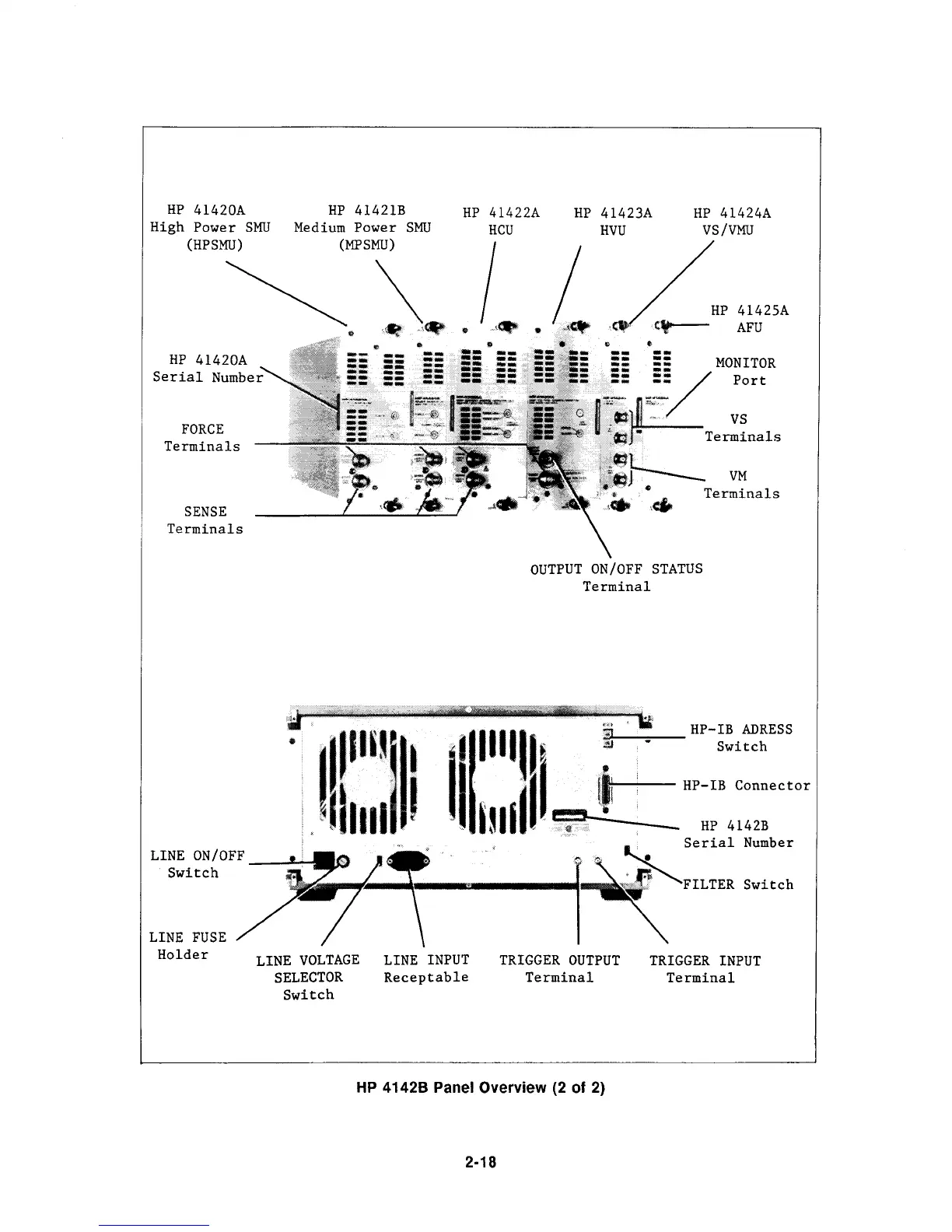 Page #49 background image