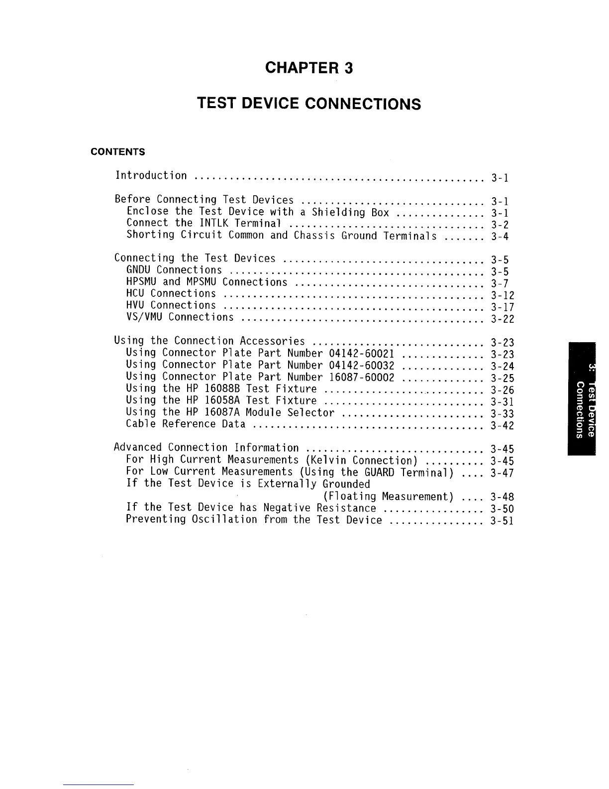 Page #50 background image