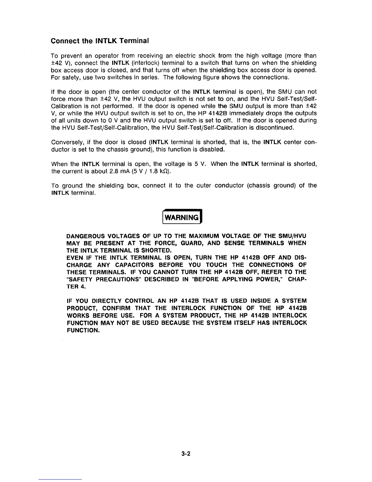 Page #53 background image